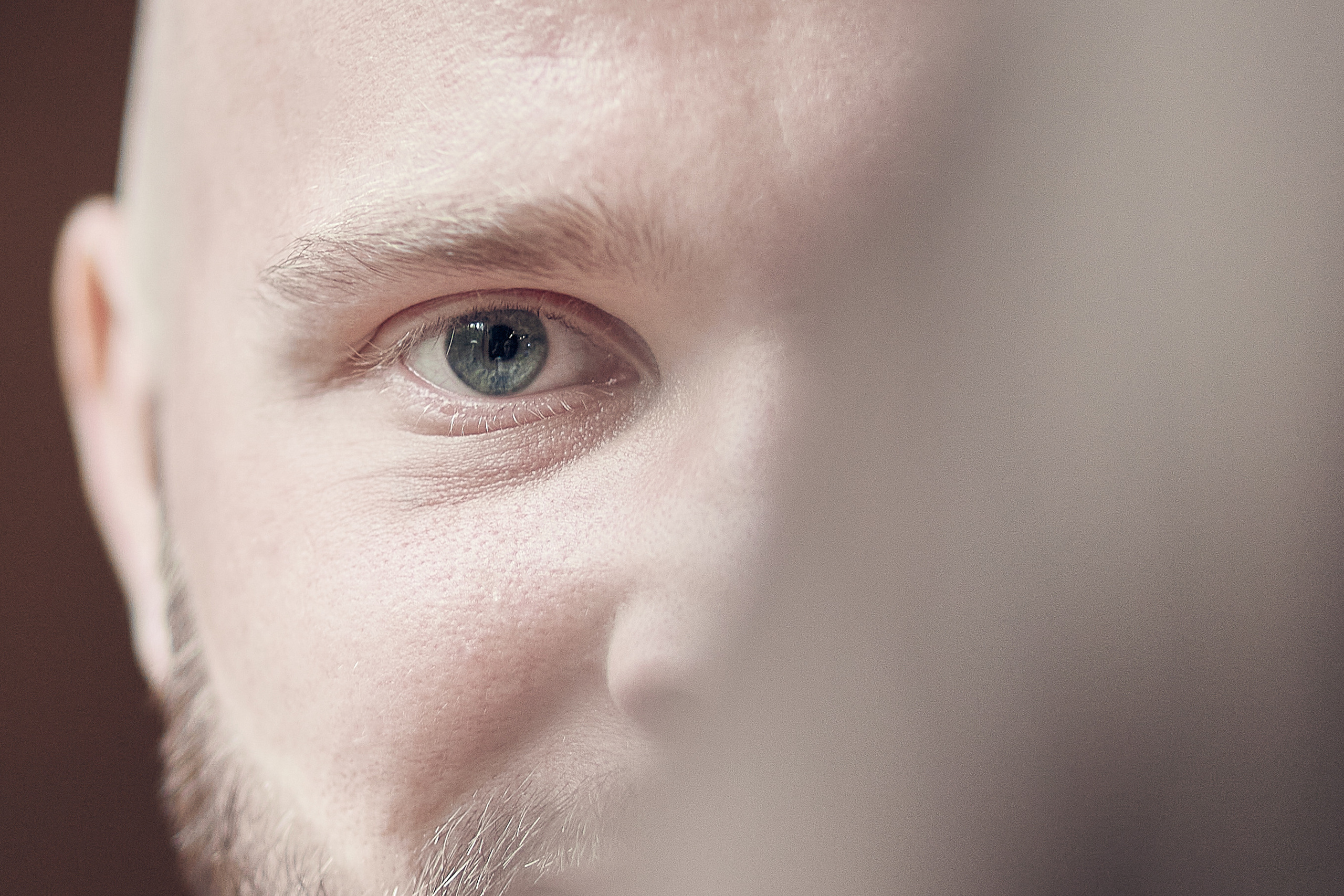 Свадебные фото в Красноярске. Свадебный и семейный фотограф в Красноярске Владимир Ятмасов