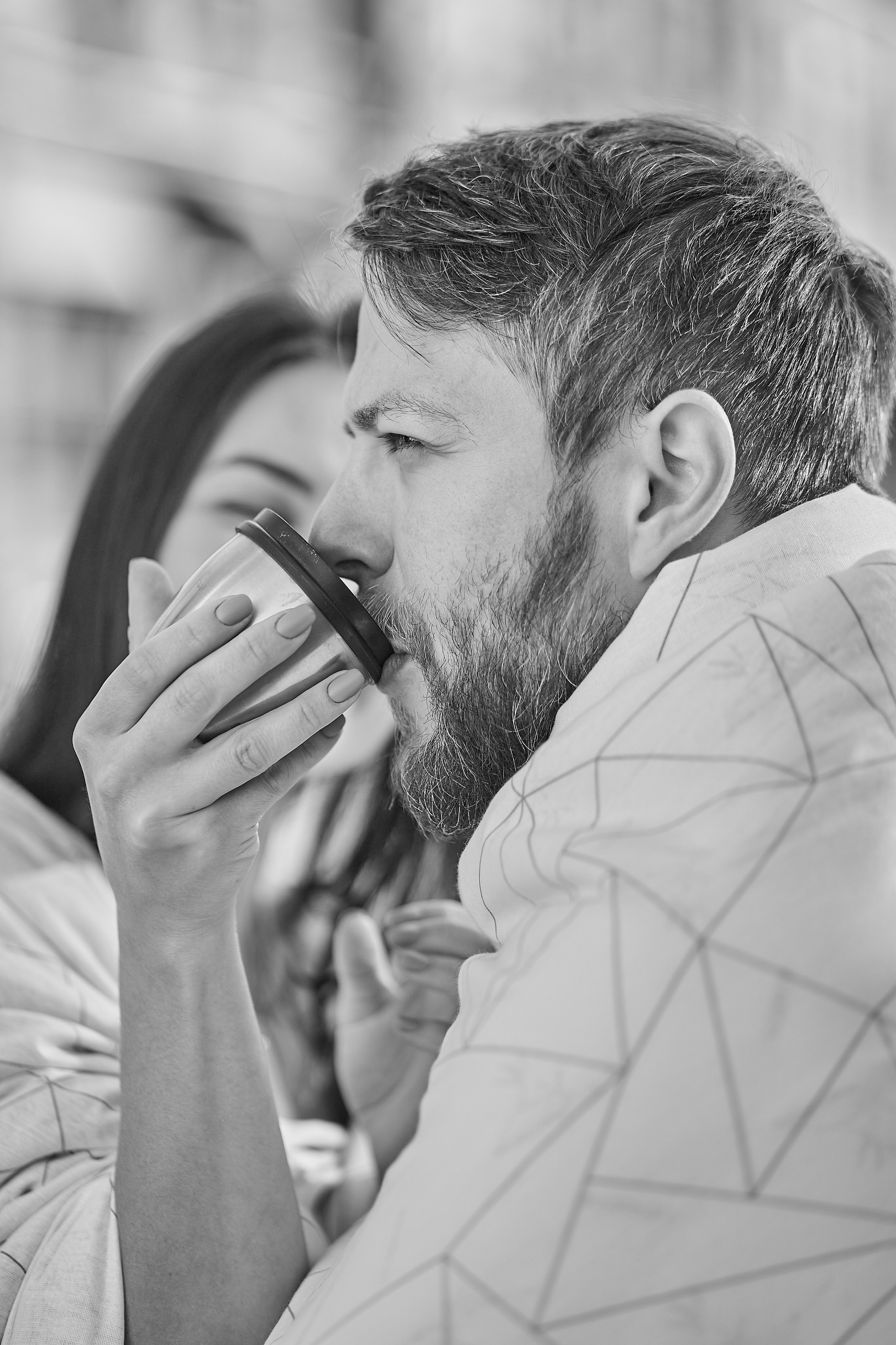 Свадебные фото в Красноярске. Свадебный и семейный фотограф в Красноярске Владимир Ятмасов