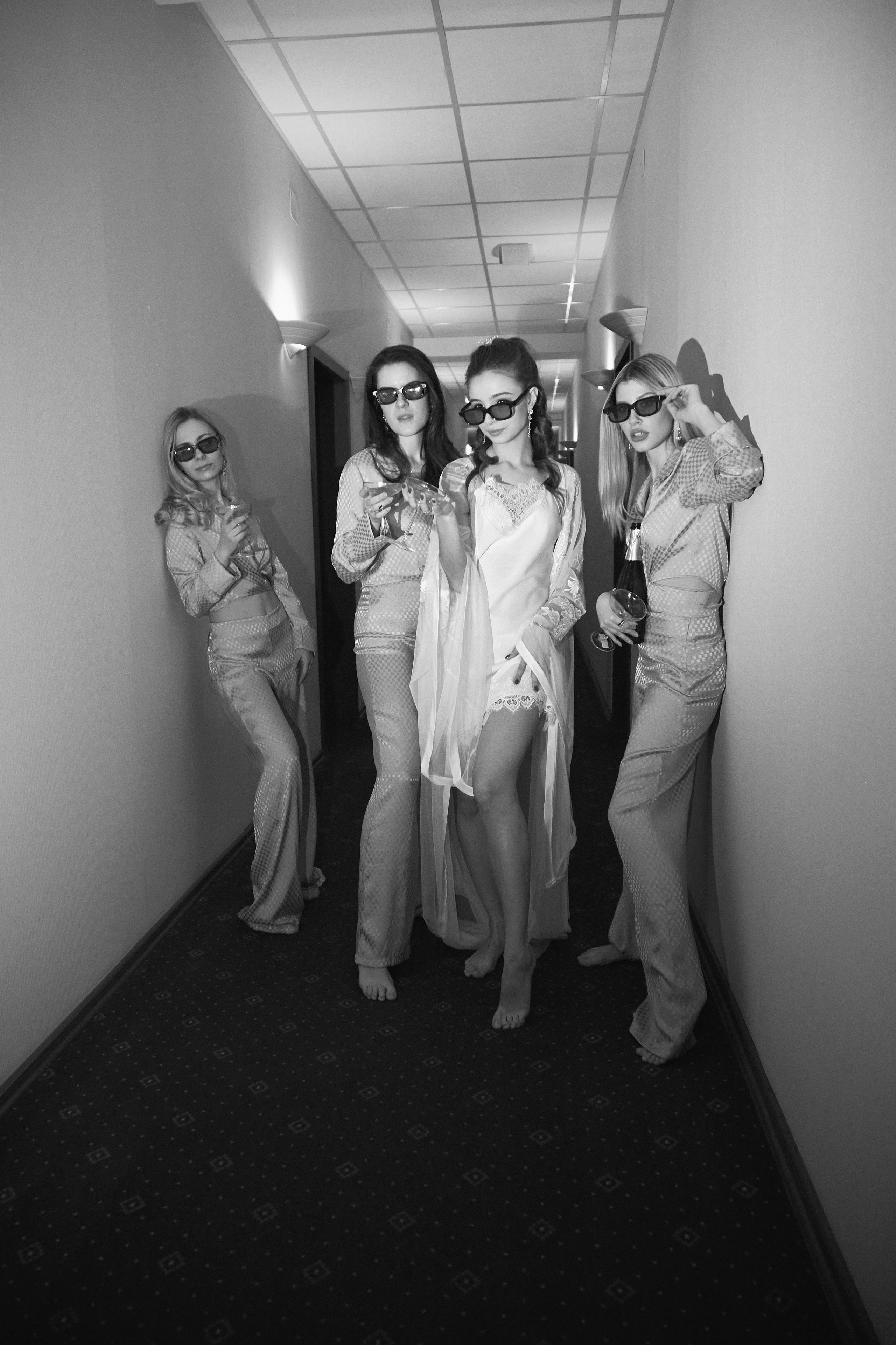 Свадебные фото в Красноярске. Свадебный и семейный фотограф в Красноярске Владимир Ятмасов