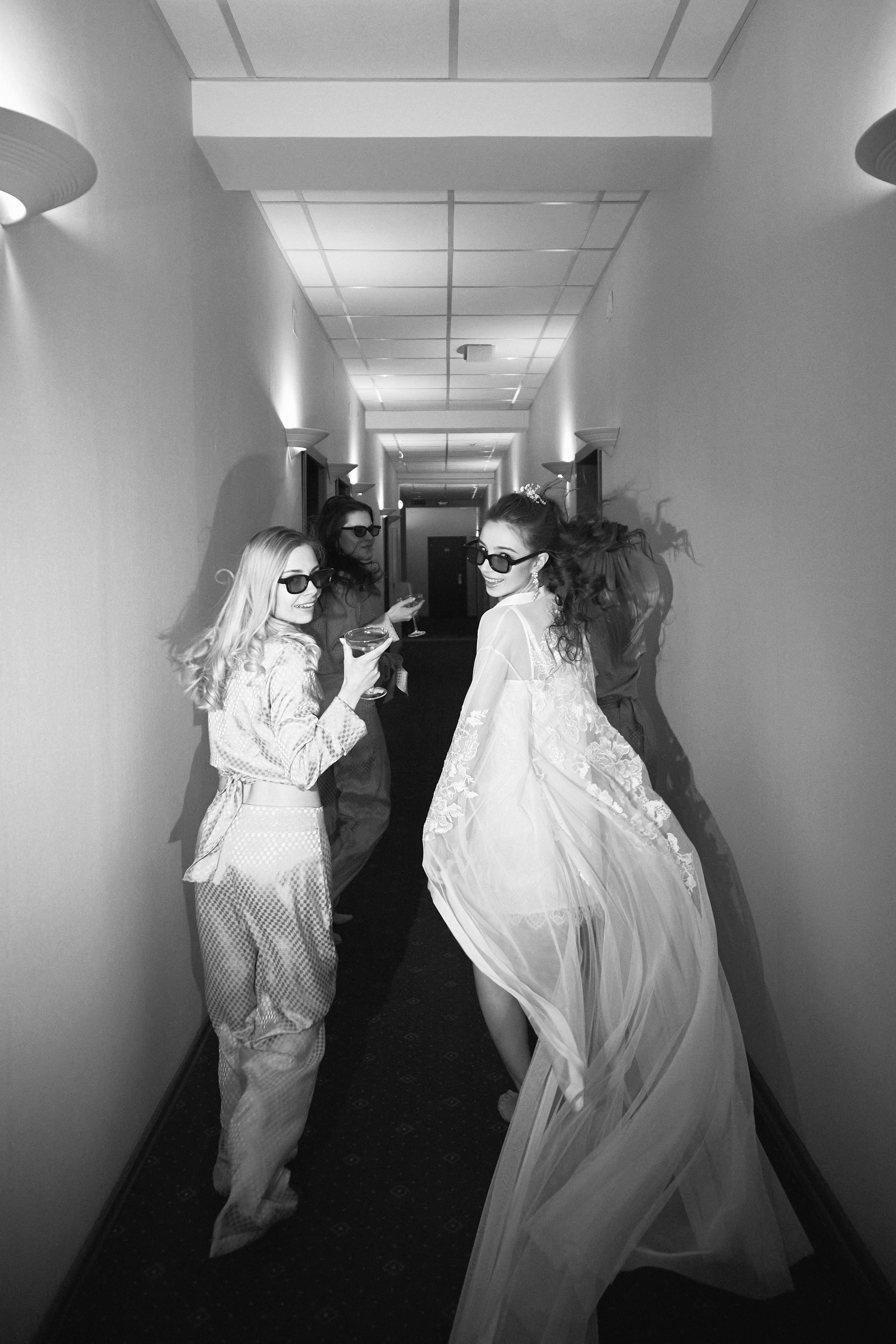 Свадебные фото в Красноярске. Свадебный и семейный фотограф в Красноярске Владимир Ятмасов