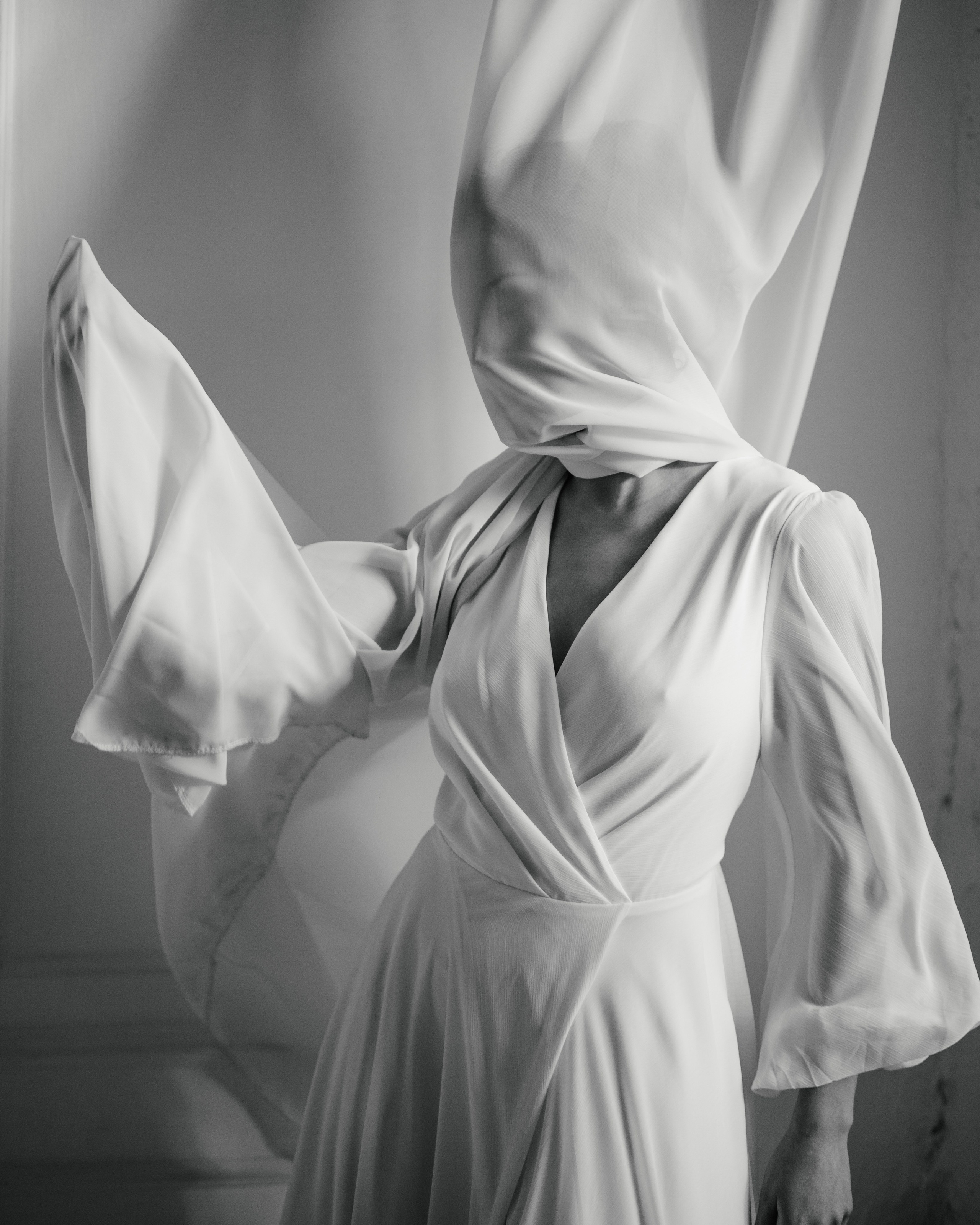 Анатасия. Фотограф в Москве Екатерина Абрамова