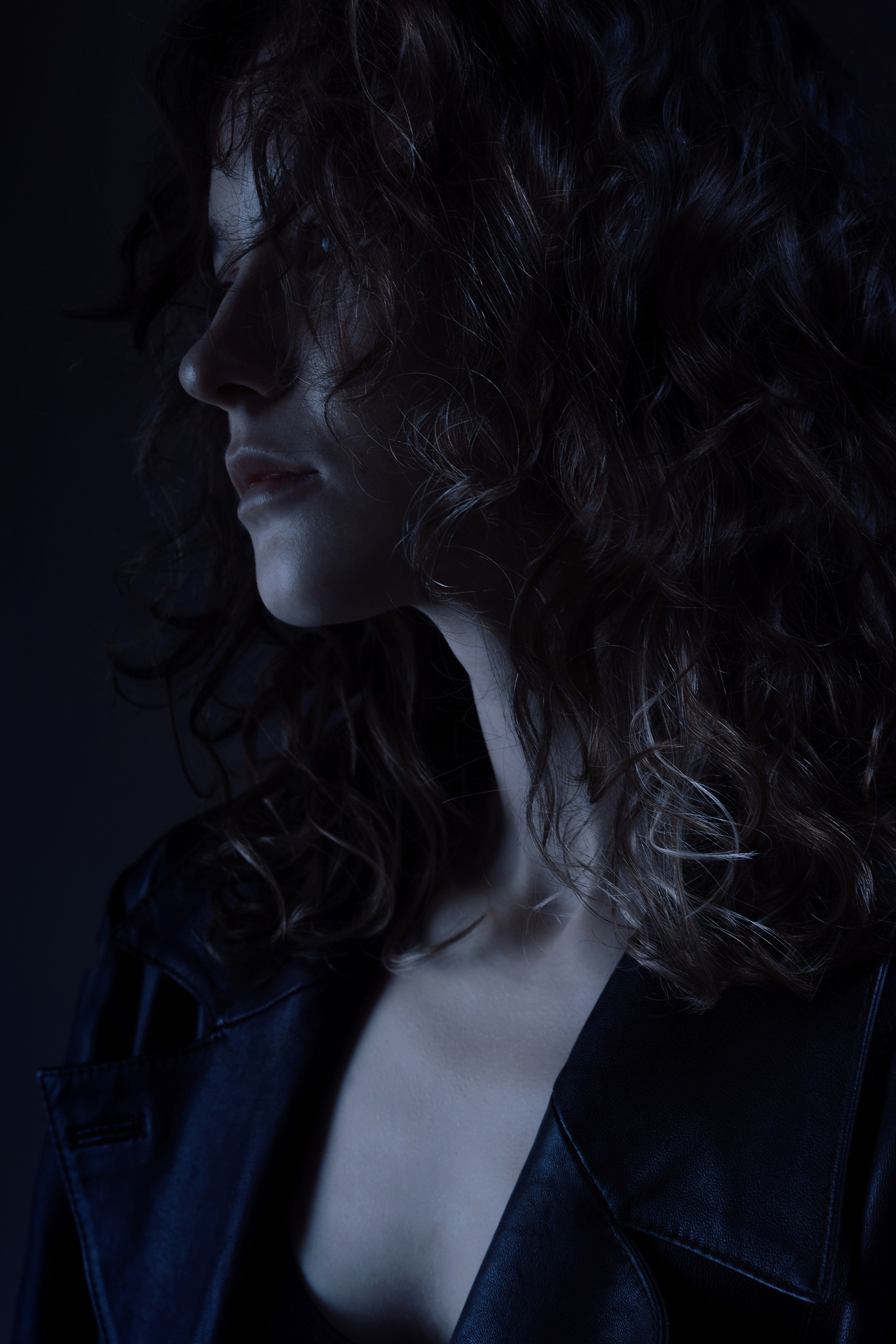 Hanna. Главная