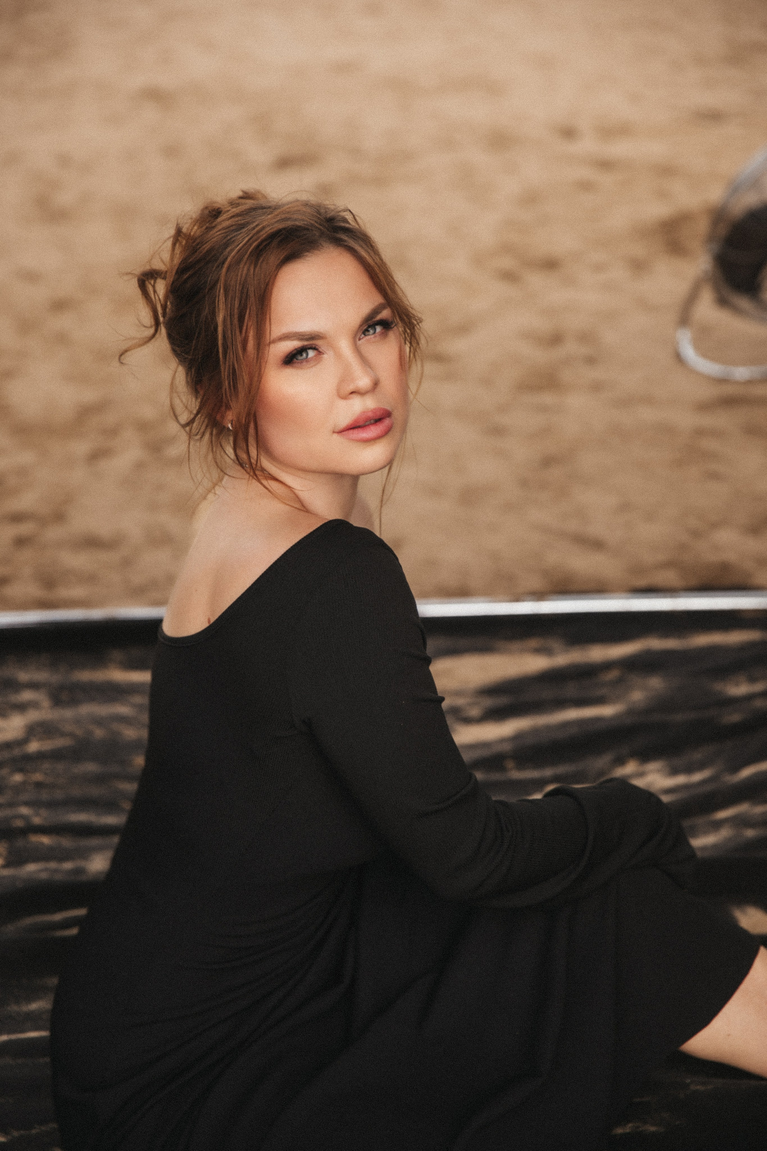 Диана. Фото о ВАЖНОМ