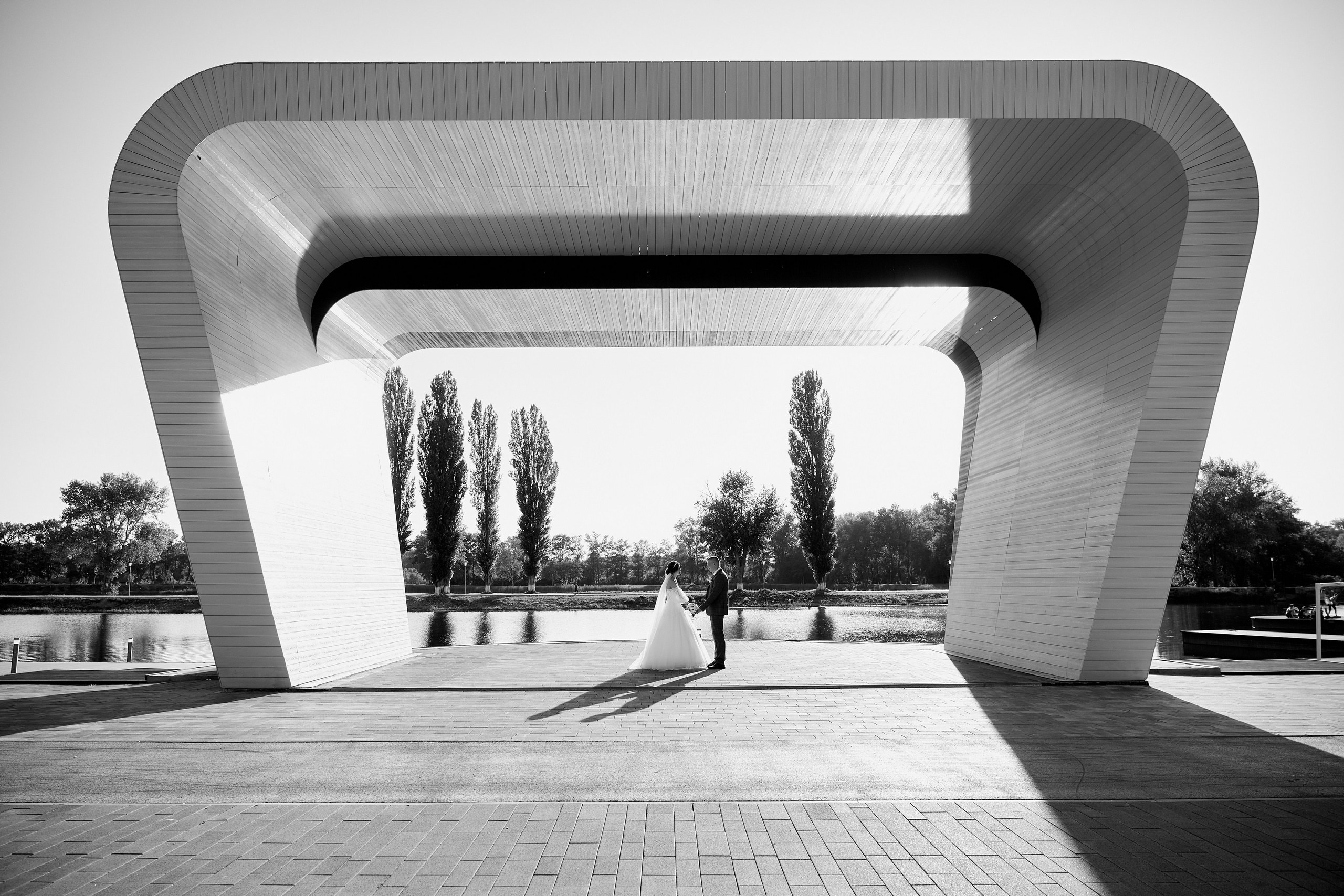 Саша и Даша. Фотограф Таганрог Анна Трайжон