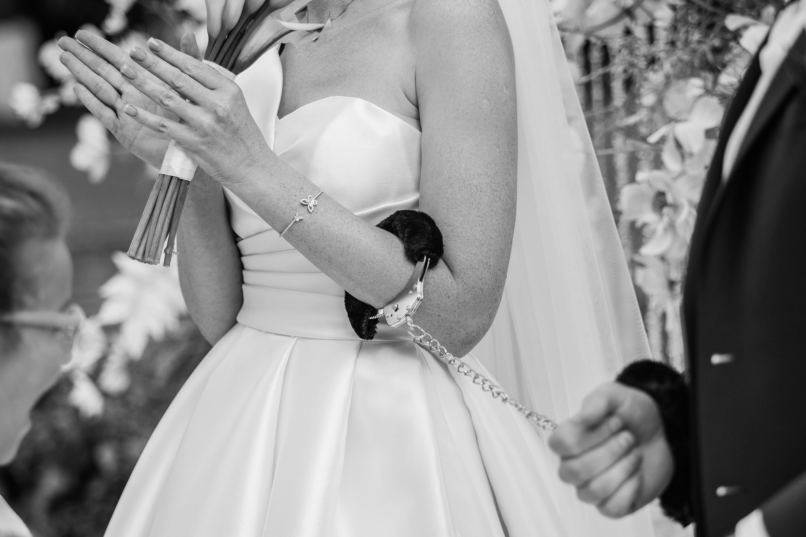 Свадебные серии — портфолио Эдуарда Смирнова | Живые эмоции и стильные кадры. Свадебный фотограф в Нижнем Новгороде — Эдуард Смирнов