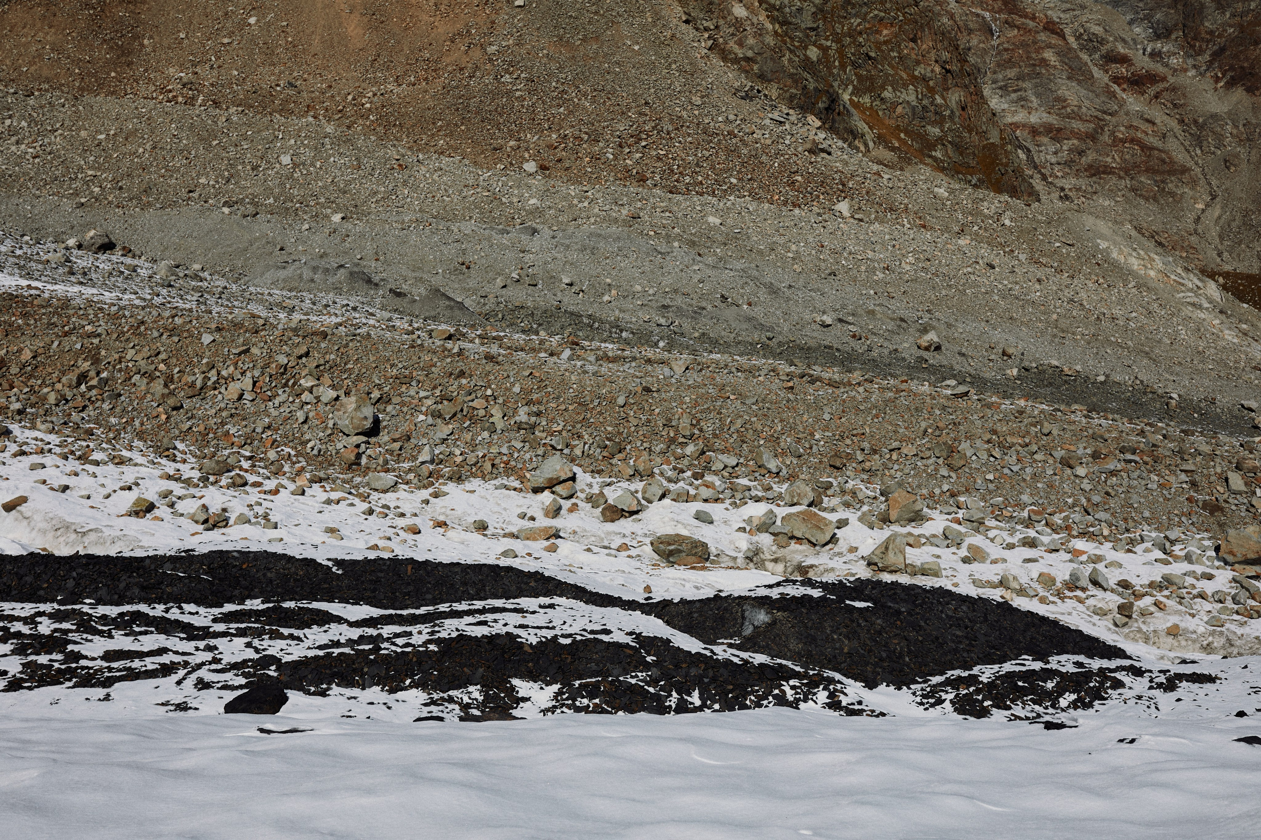 Турьи озера. Фотограф Продюсер в горах КБР / Москва  Нальчик Горы