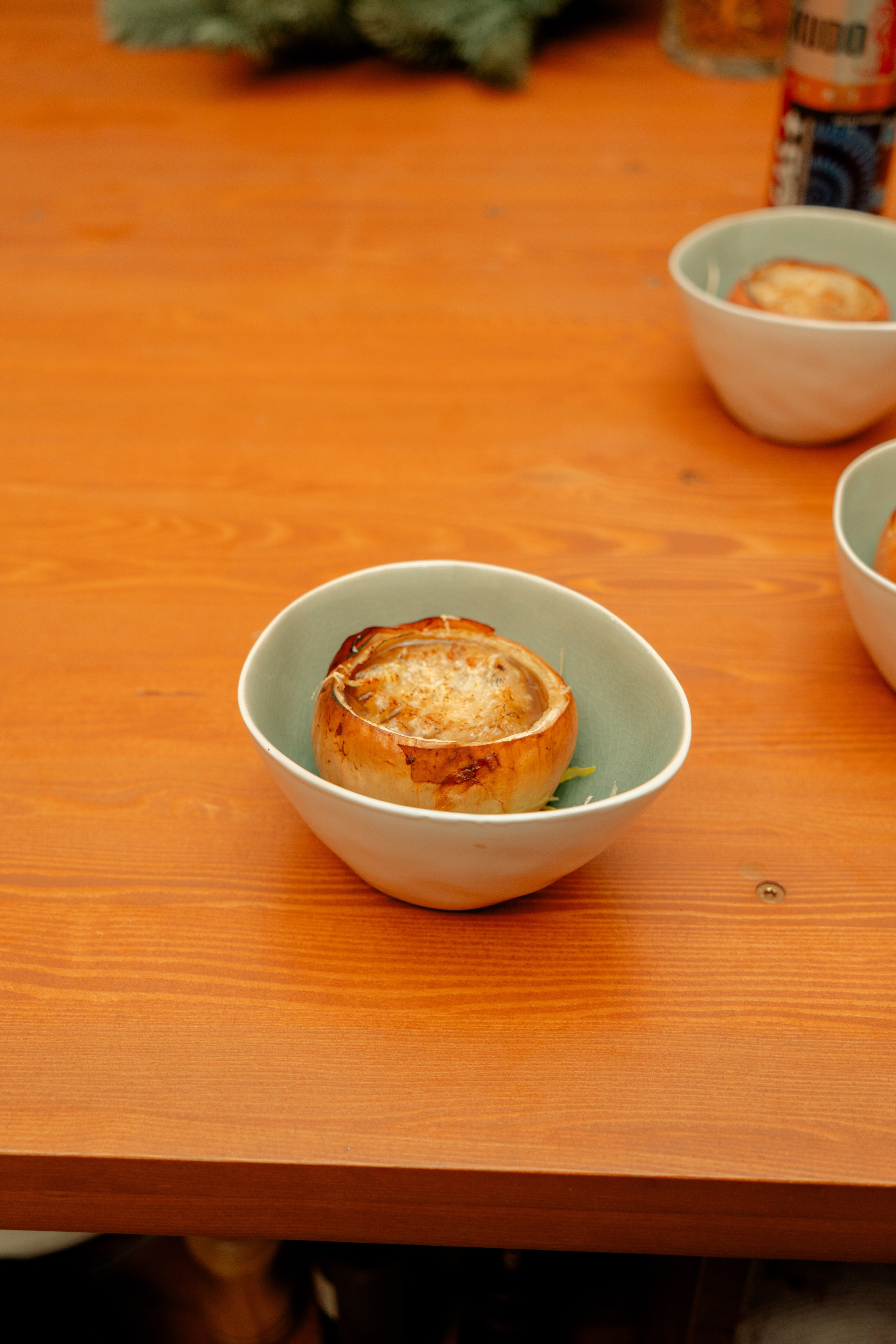 Ферма Основание 2. Фотограф г. Тольятти