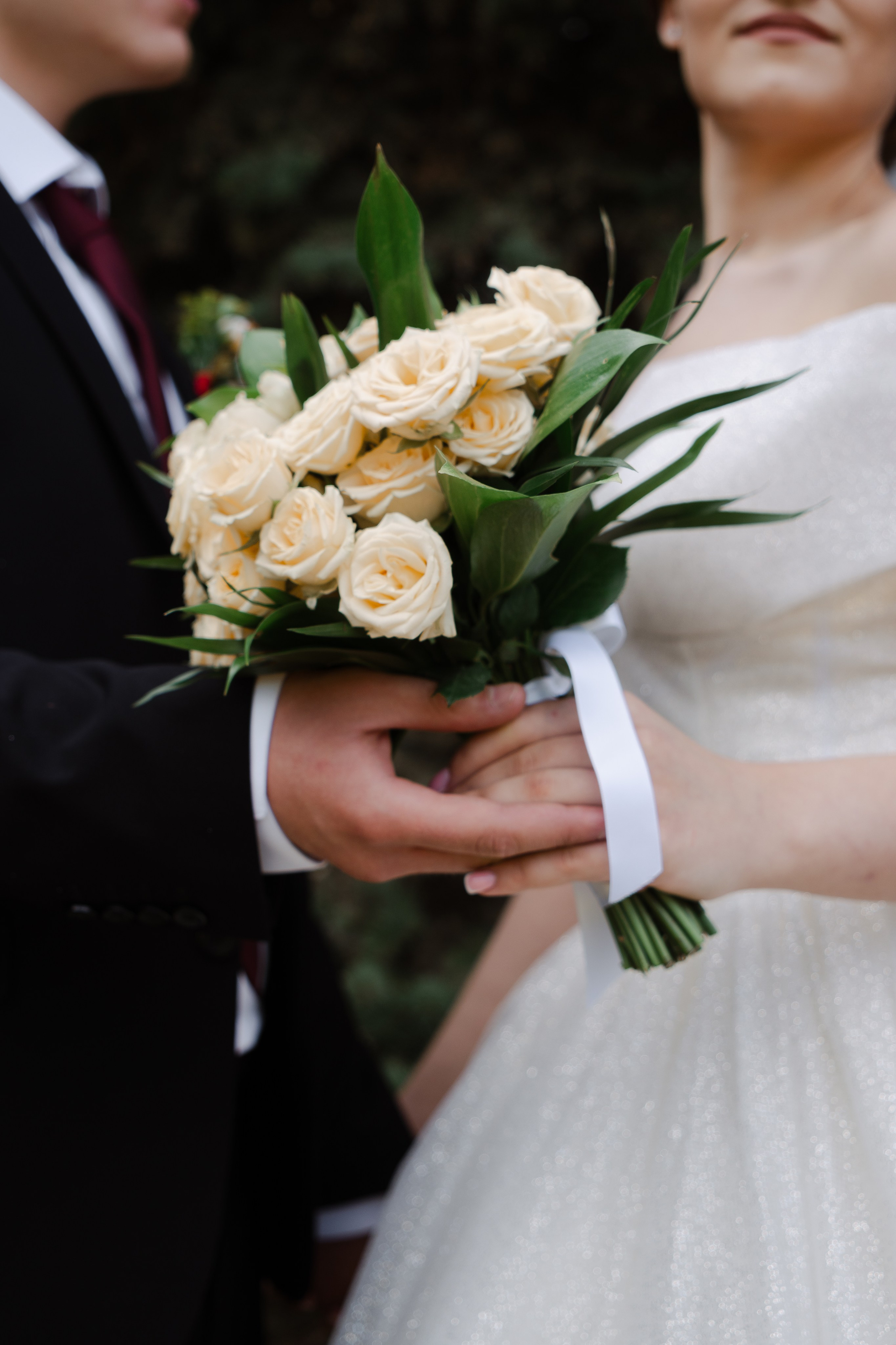 13/07. Фотограф г. Тольятти