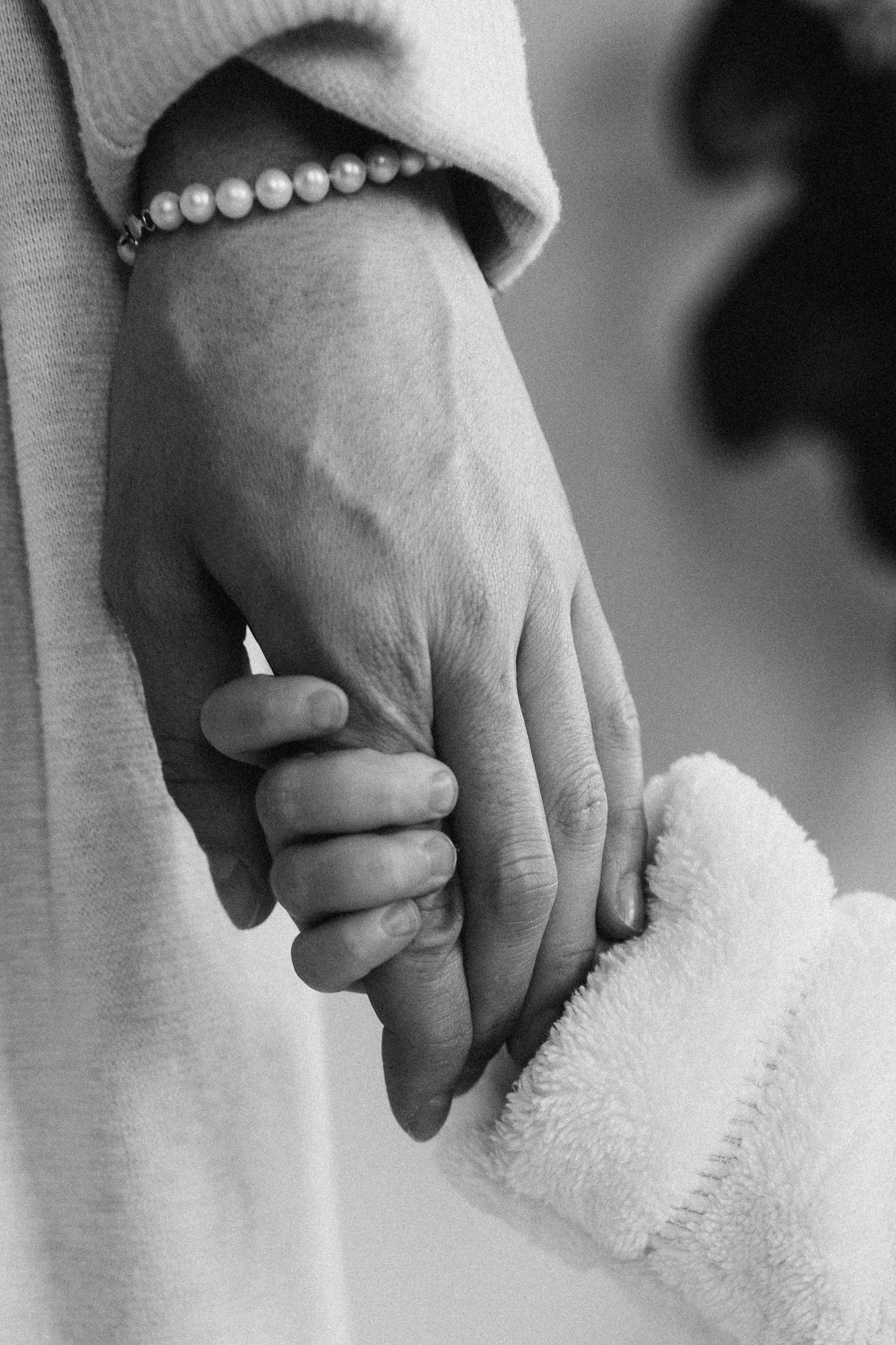 Саша и Ая. Фотограф в Ставрополе Карабанова Юлия