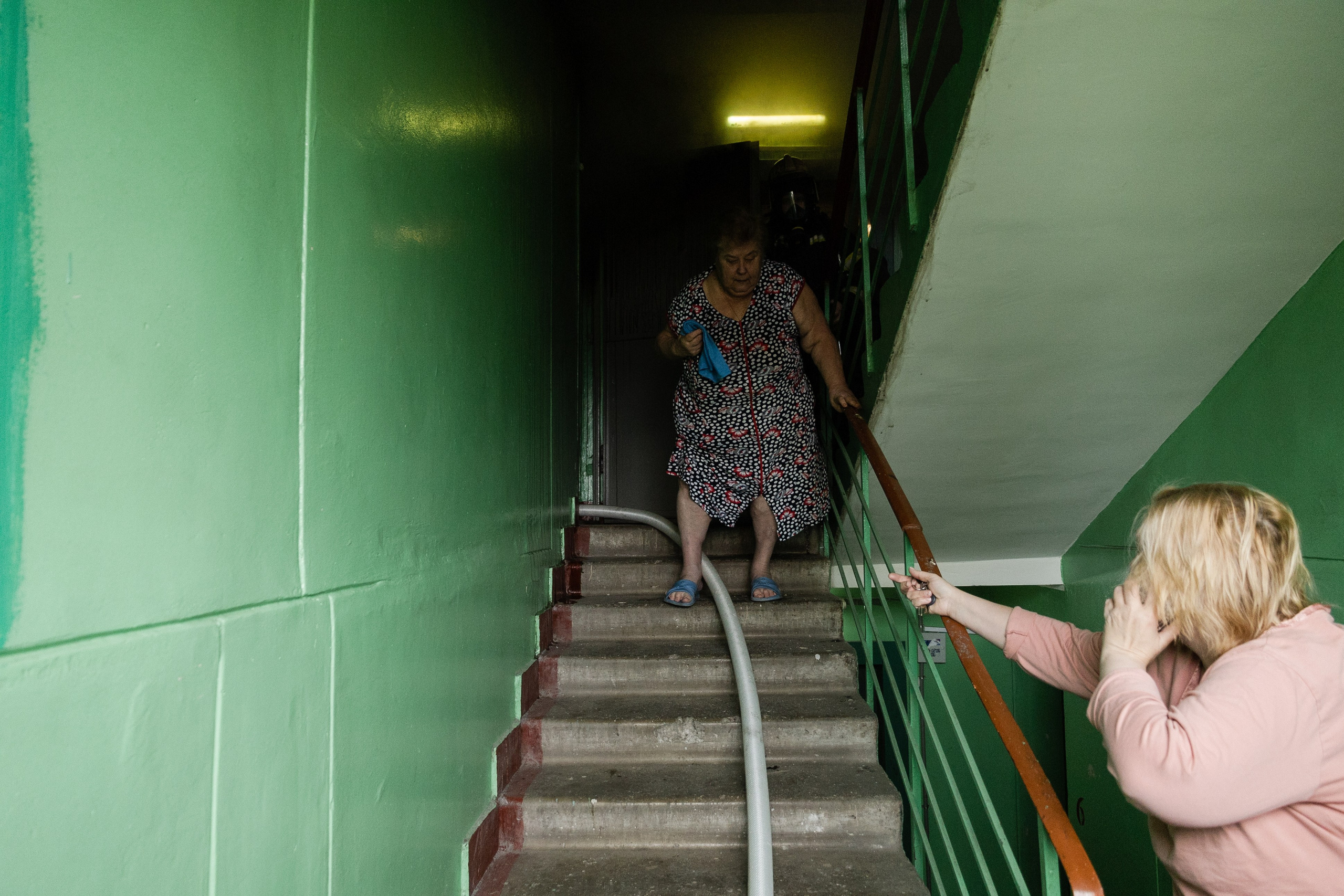 Часть. DASHA KALNINA