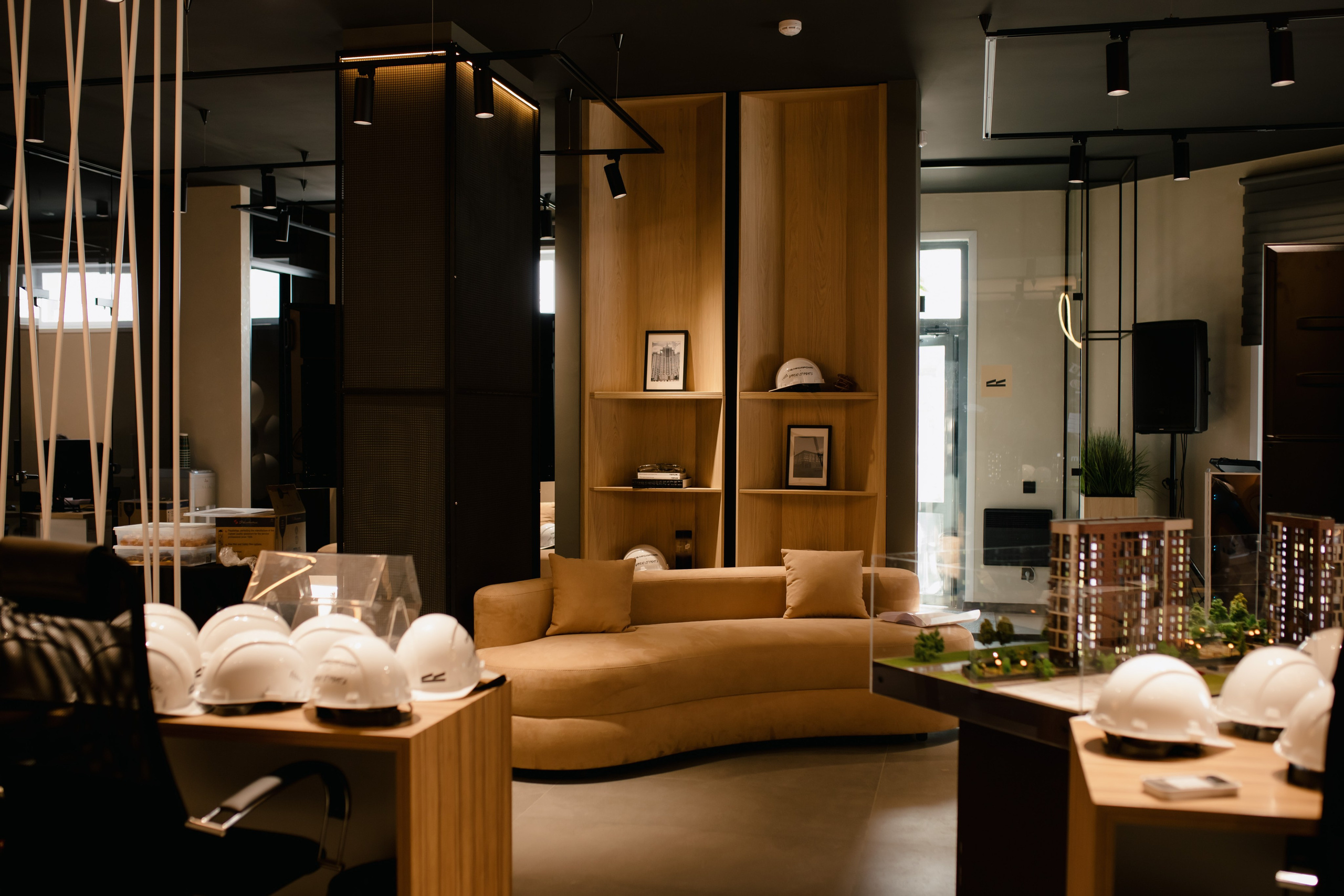 Репортажи. Свадебный и репортажный фотограф в Барнауле Евгений Самосюк