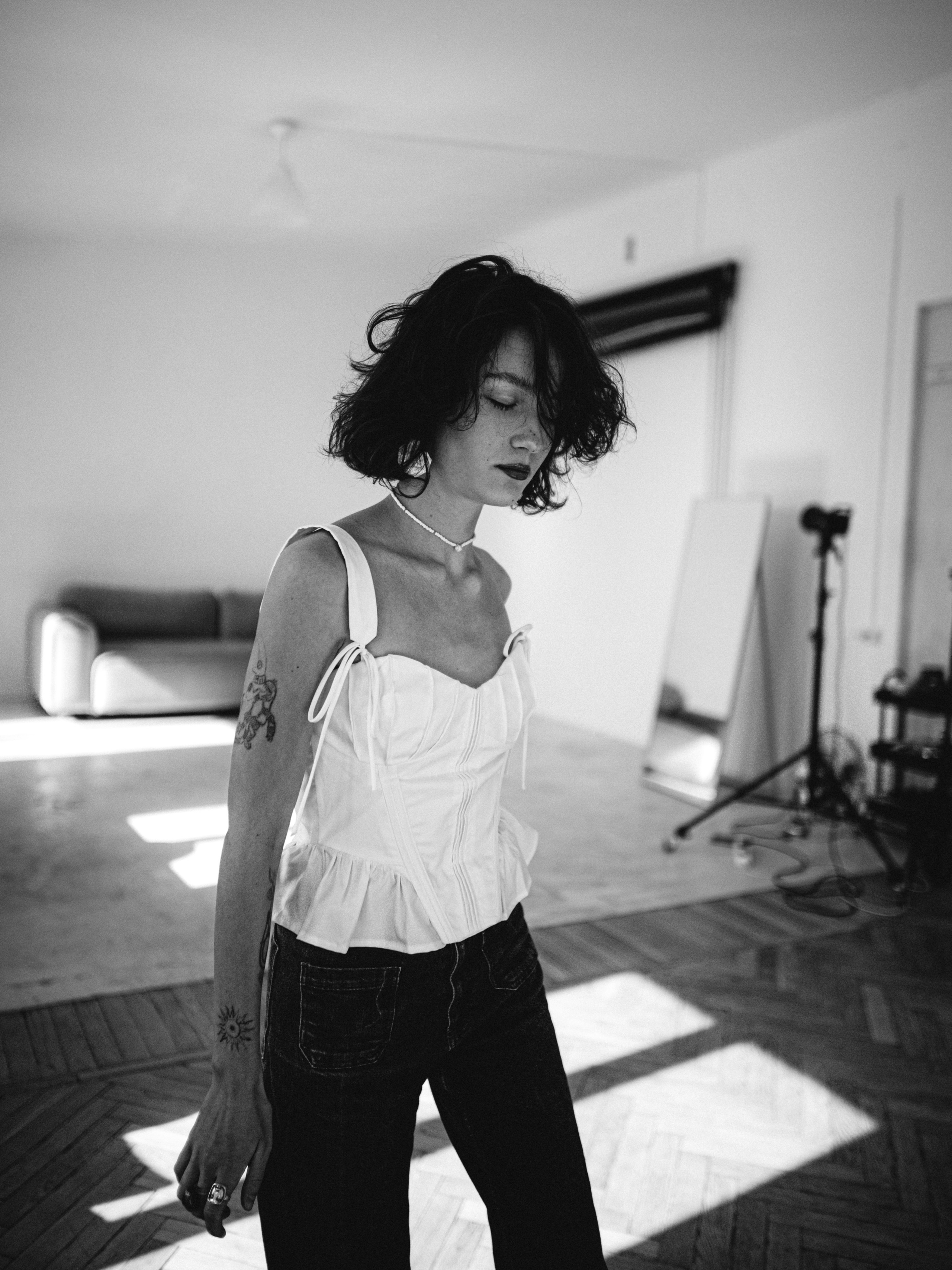 Леся. Катерина | Женский фотограф|Белгород