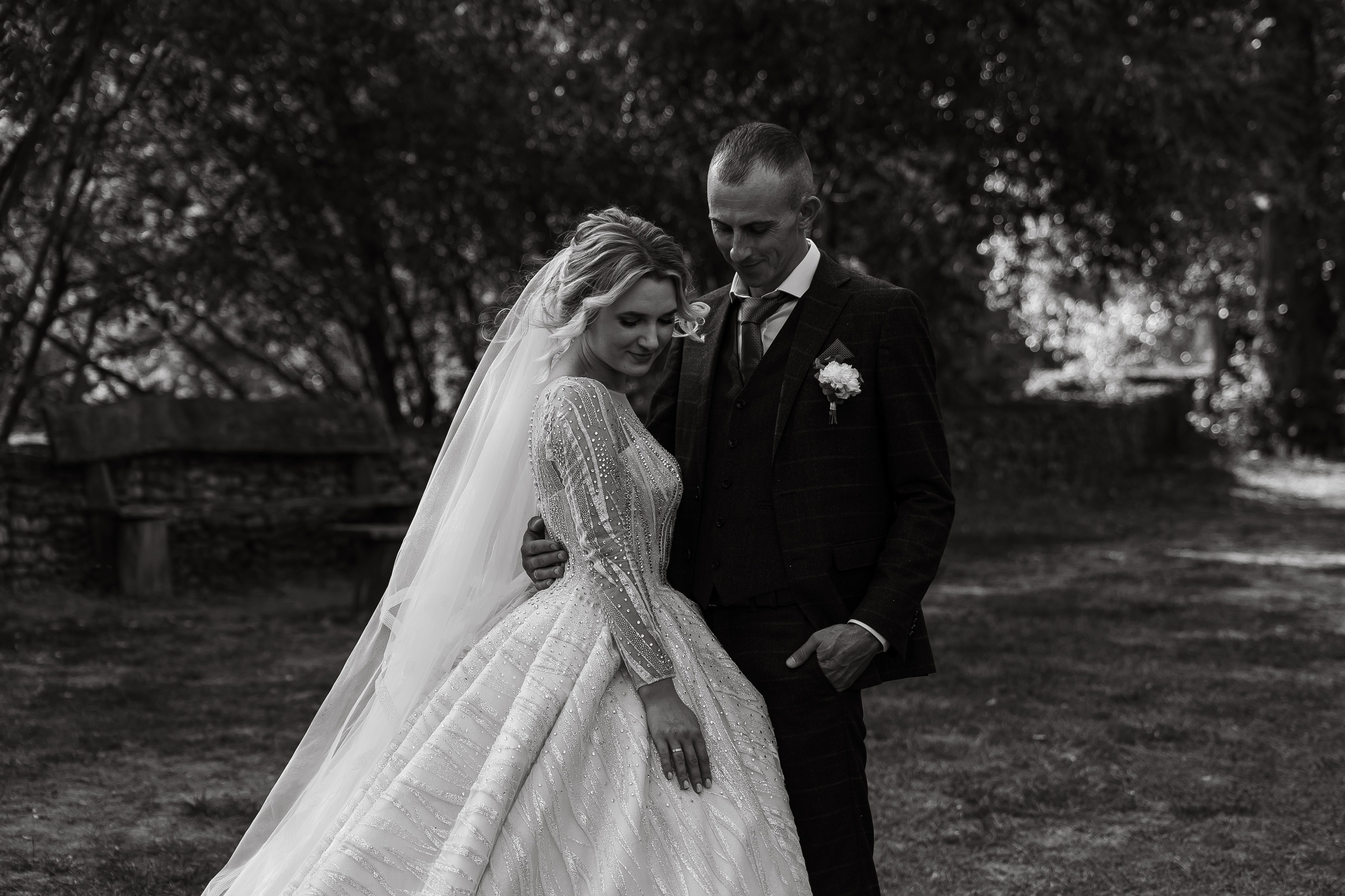 Виталий и Софья. Видеосьемка, фотосьемка свадеб, юбилеев, утренников в Краснодарском кр