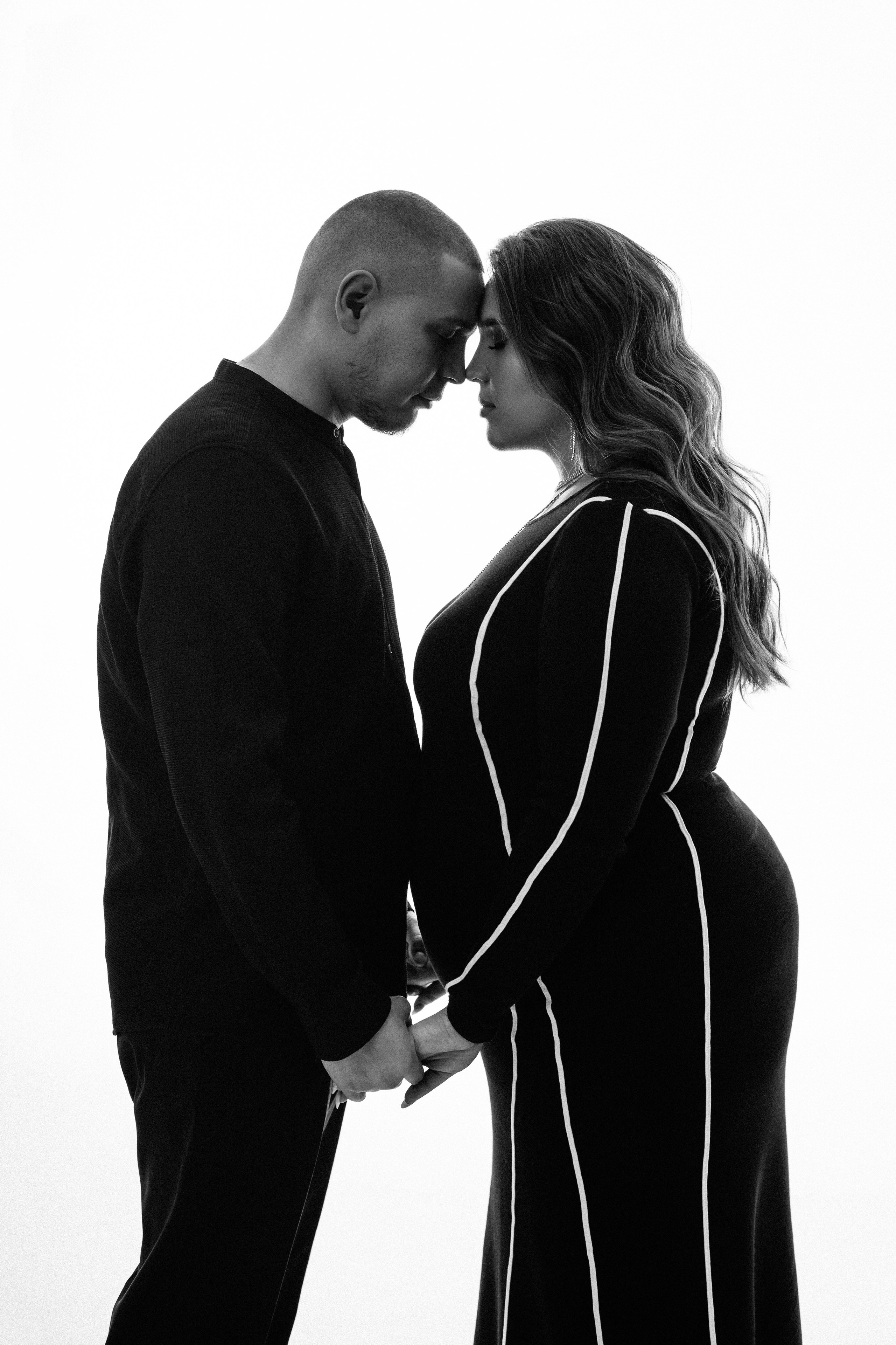 Яна & Денис. Фотограф в Екатеринбурге Веретенова Наталья