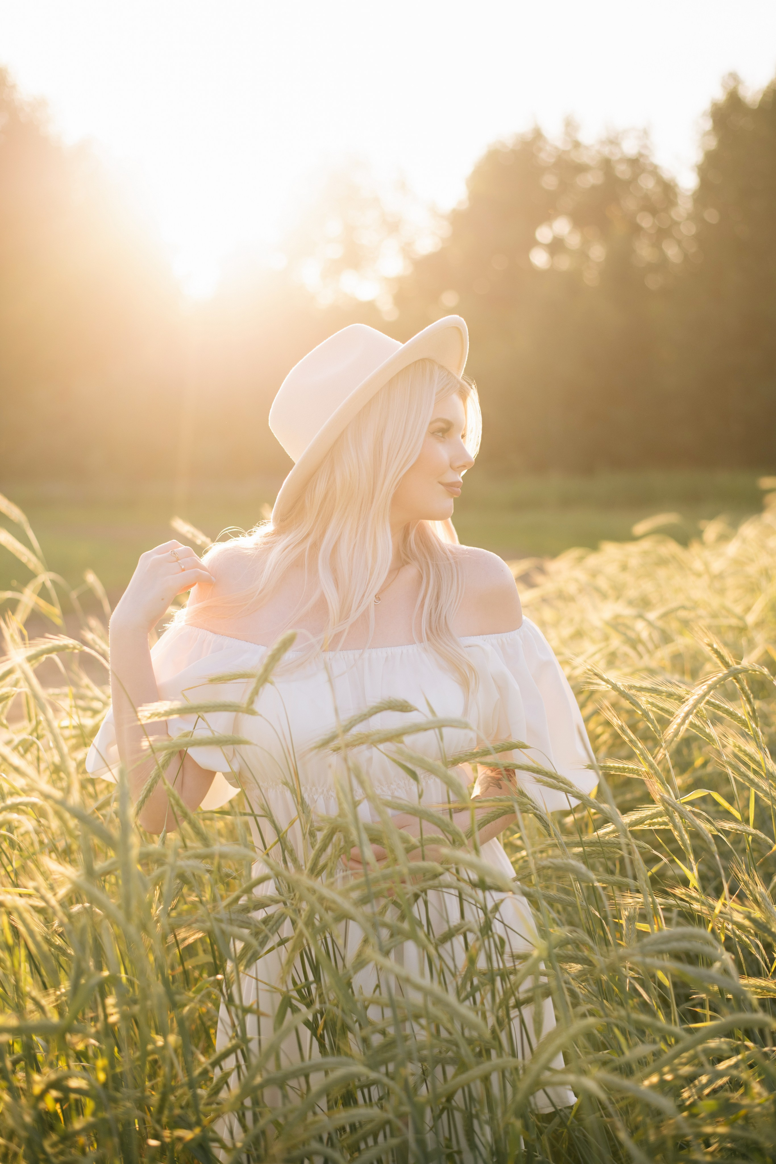 Анастасия. Фотограф в Екатеринбурге Веретенова Наталья