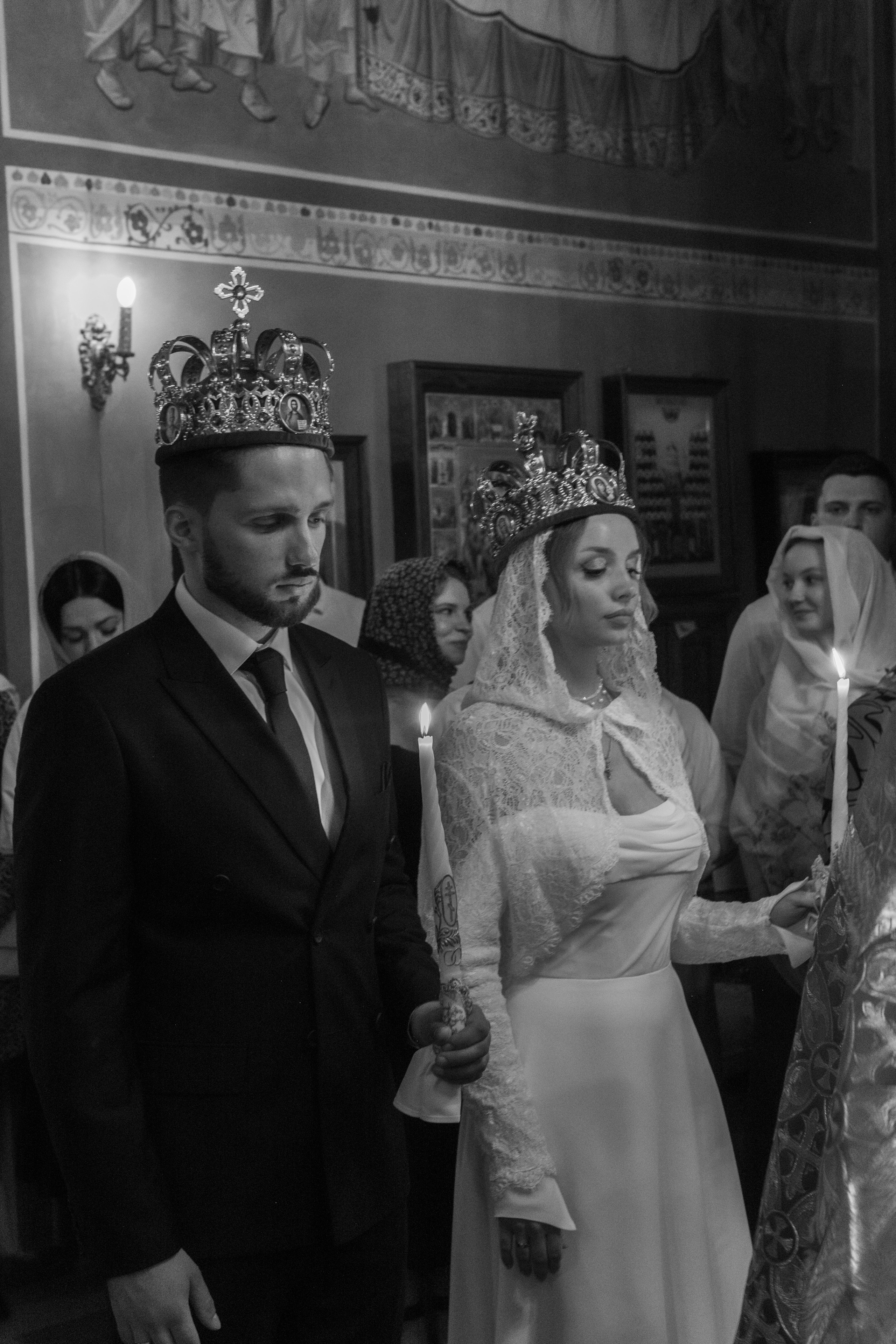 Игнат | Полина. Константин Тищенко, фотограф в Санкт-Петербурге, Пскове, Москве