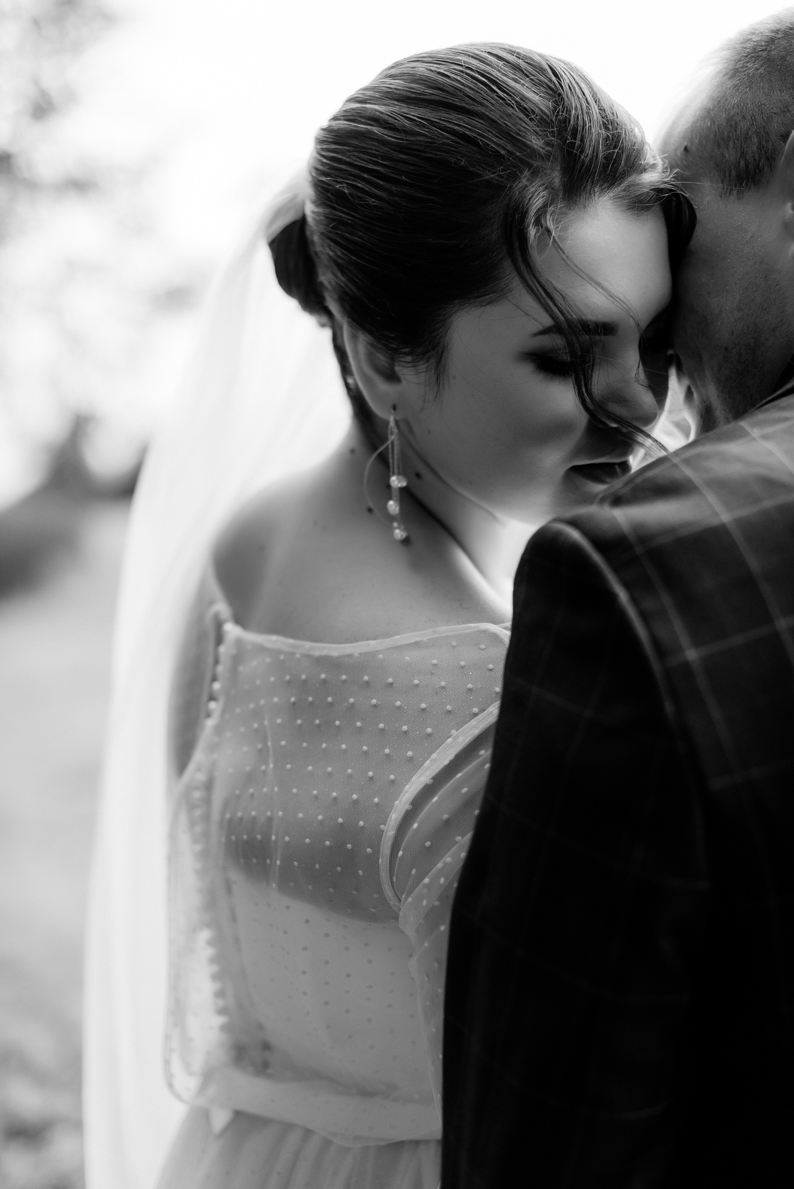 Ирина и Владимир. Свадебный фотограф, фотограф беременности Дарья Доценко