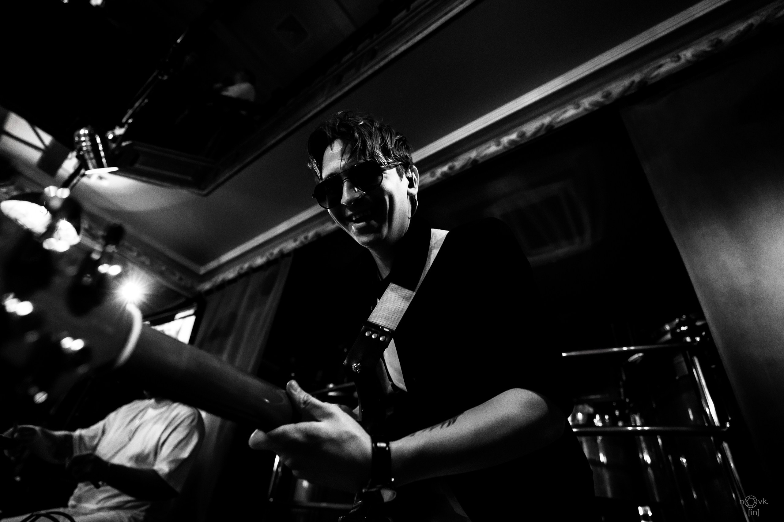 ПетровичЪ. ФОТОГРАФ ИВАН НОВИКОВ | СТАВРОПОЛЬ