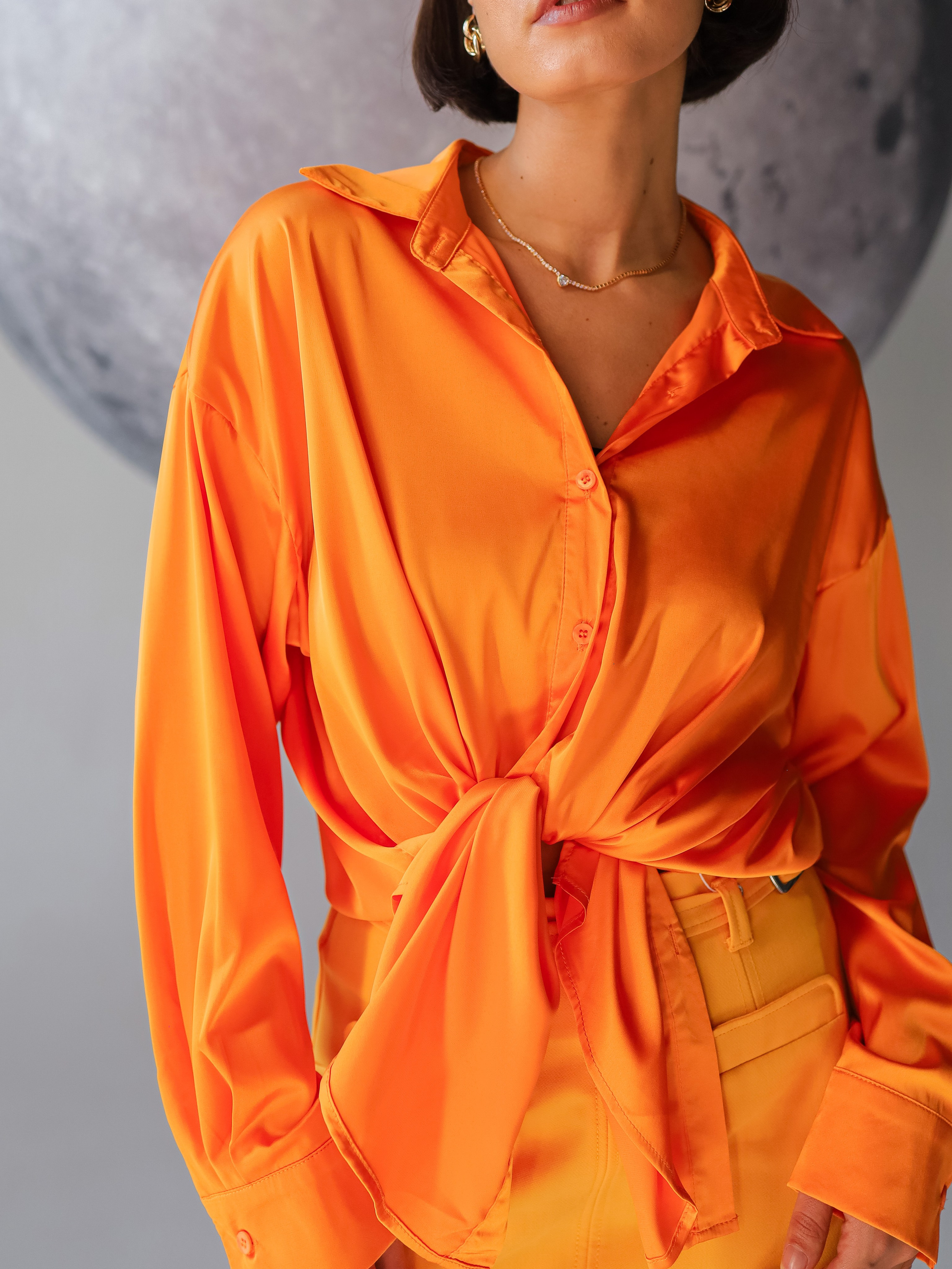 Для брендов / Каталог. Свадебный и портретный фотограф в Москве Даша Бондарева