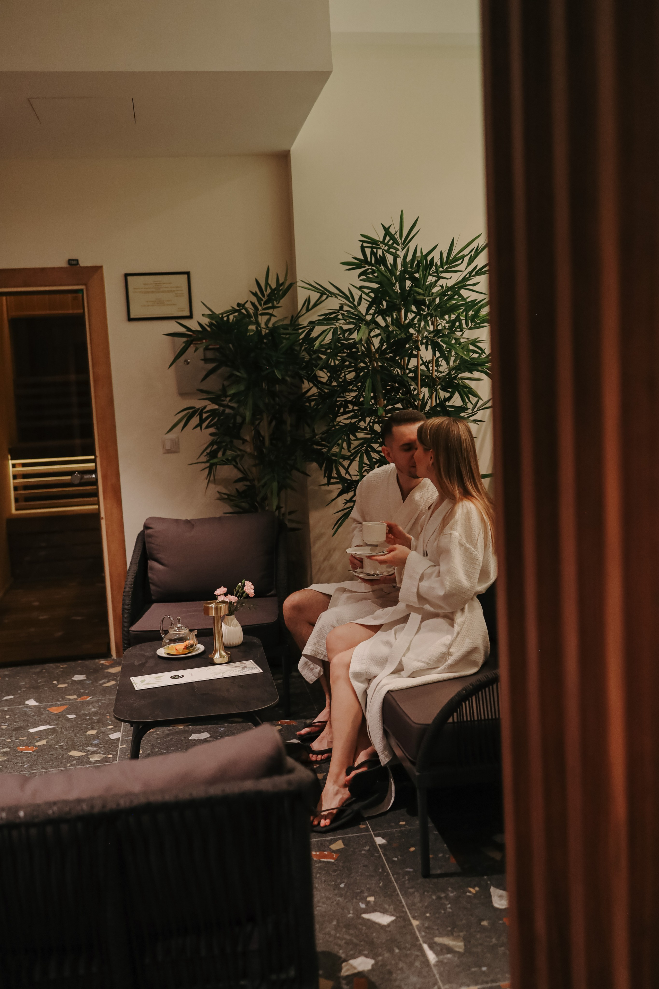 Для брендов / Каталог. Свадебный и портретный фотограф в Москве Даша Бондарева