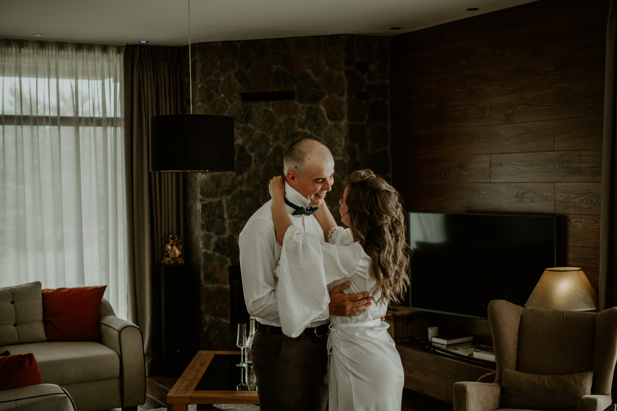 Вулкан Ксудач. Свадьба Богдана и Лизы. Свадебное фото и видео на Камчатке. Туристические маршруты