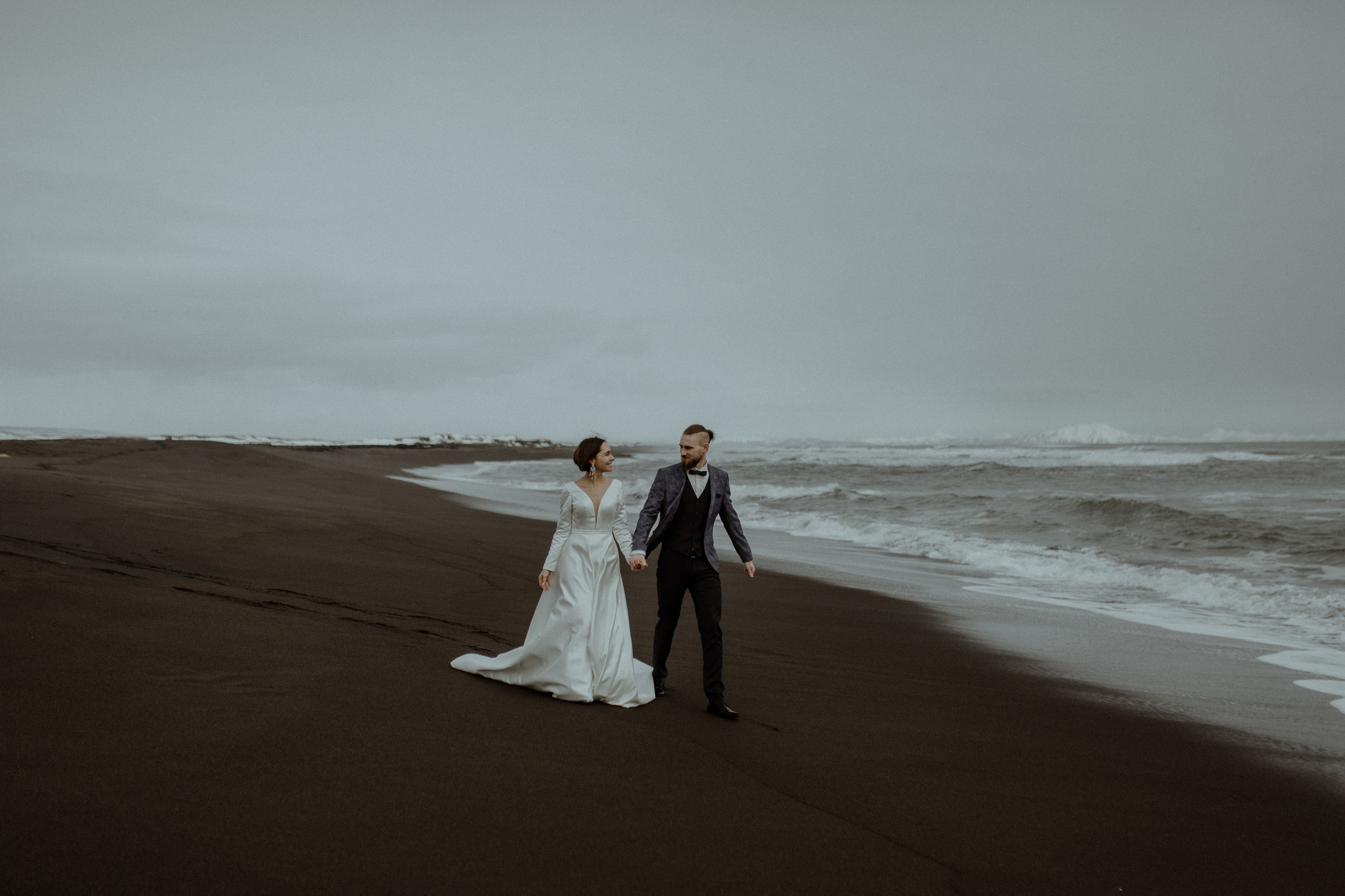 Aristarh & Elen. Свадебное фото и видео на Камчатке. Туристические маршруты