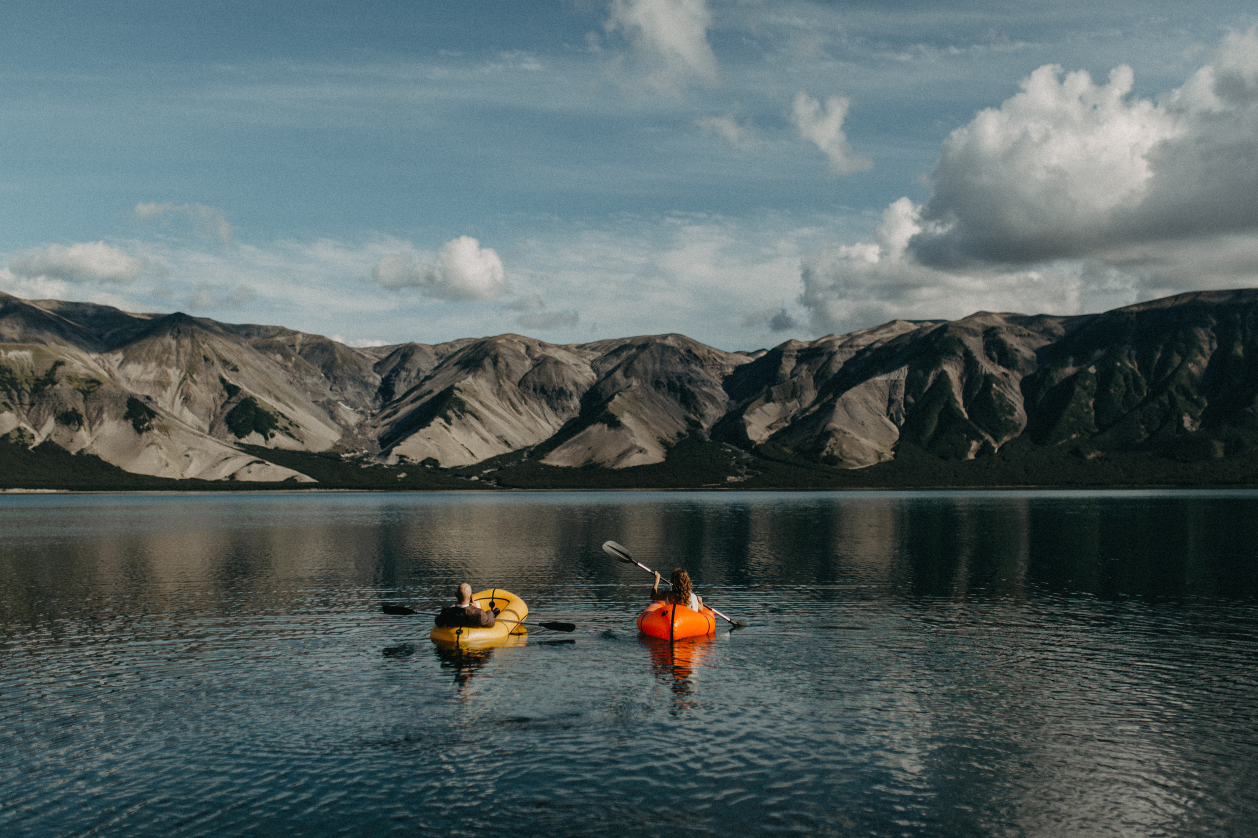 Вулкан Ксудач. Свадьба Богдана и Лизы. Свадебное фото и видео на Камчатке. Туристические маршруты