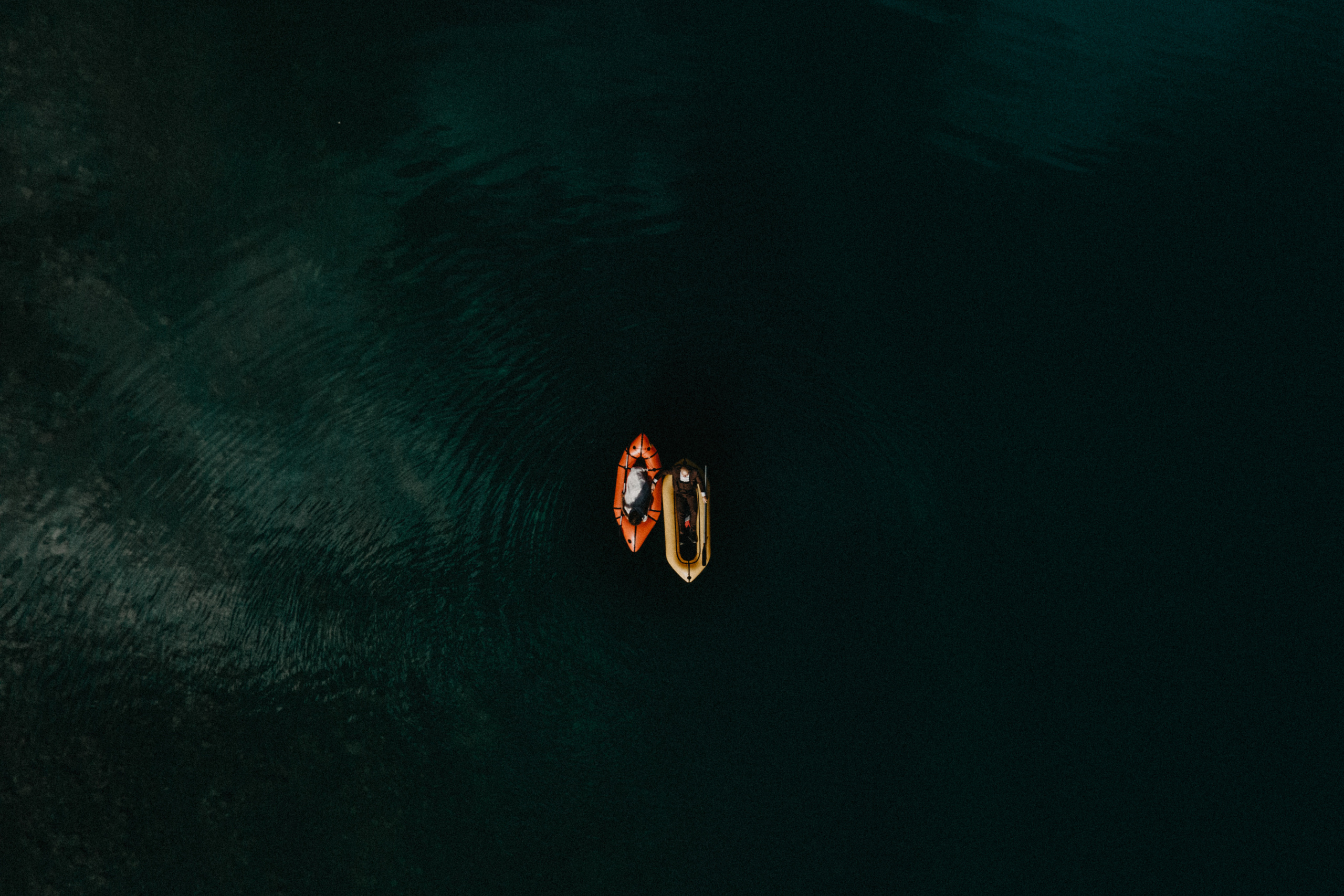 Вулкан Ксудач. Свадьба Богдана и Лизы. Свадебное фото и видео на Камчатке. Туристические маршруты