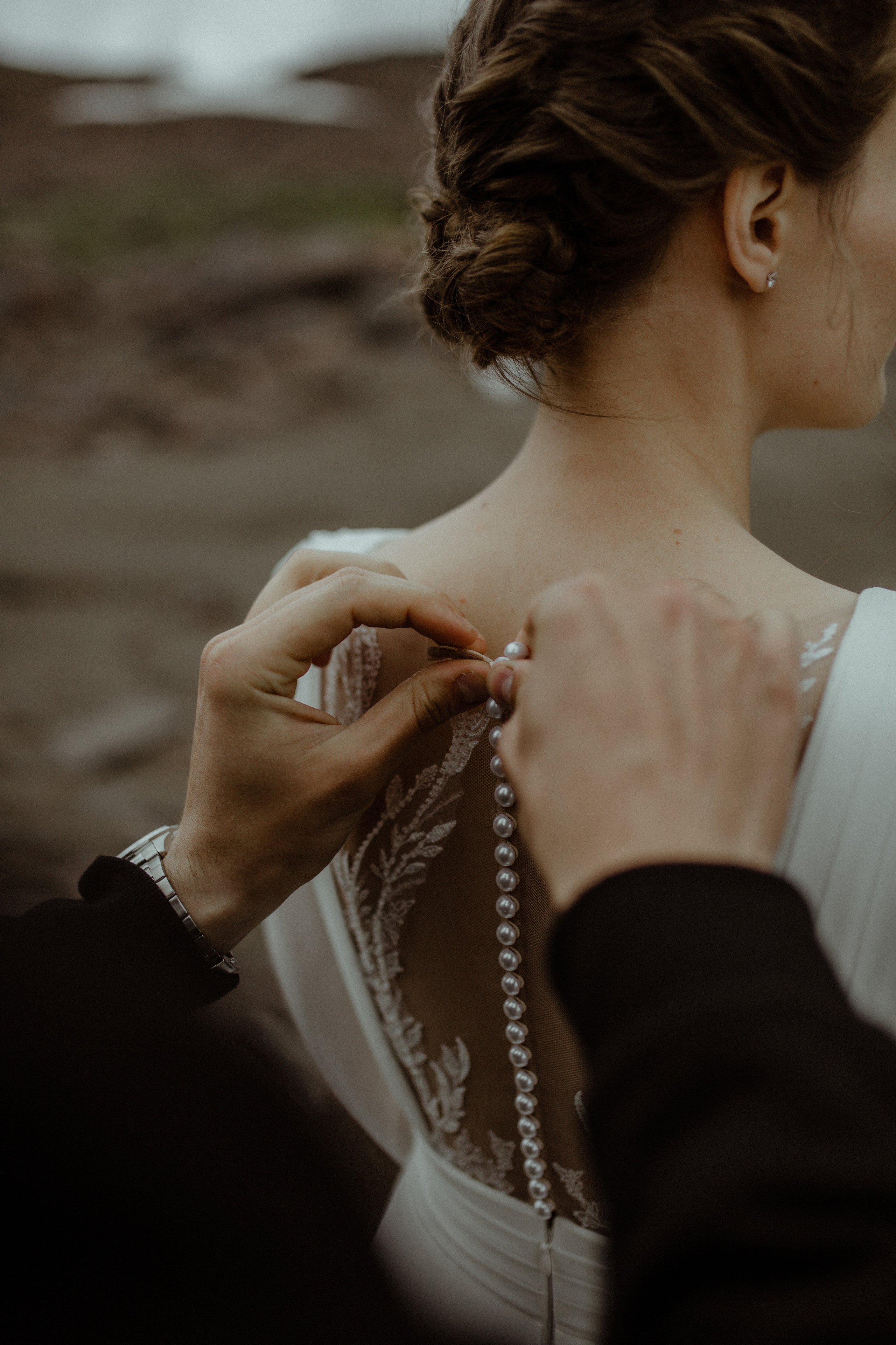 Кальдера Горелый. Свадебное фото и видео на Камчатке. Туристические маршруты