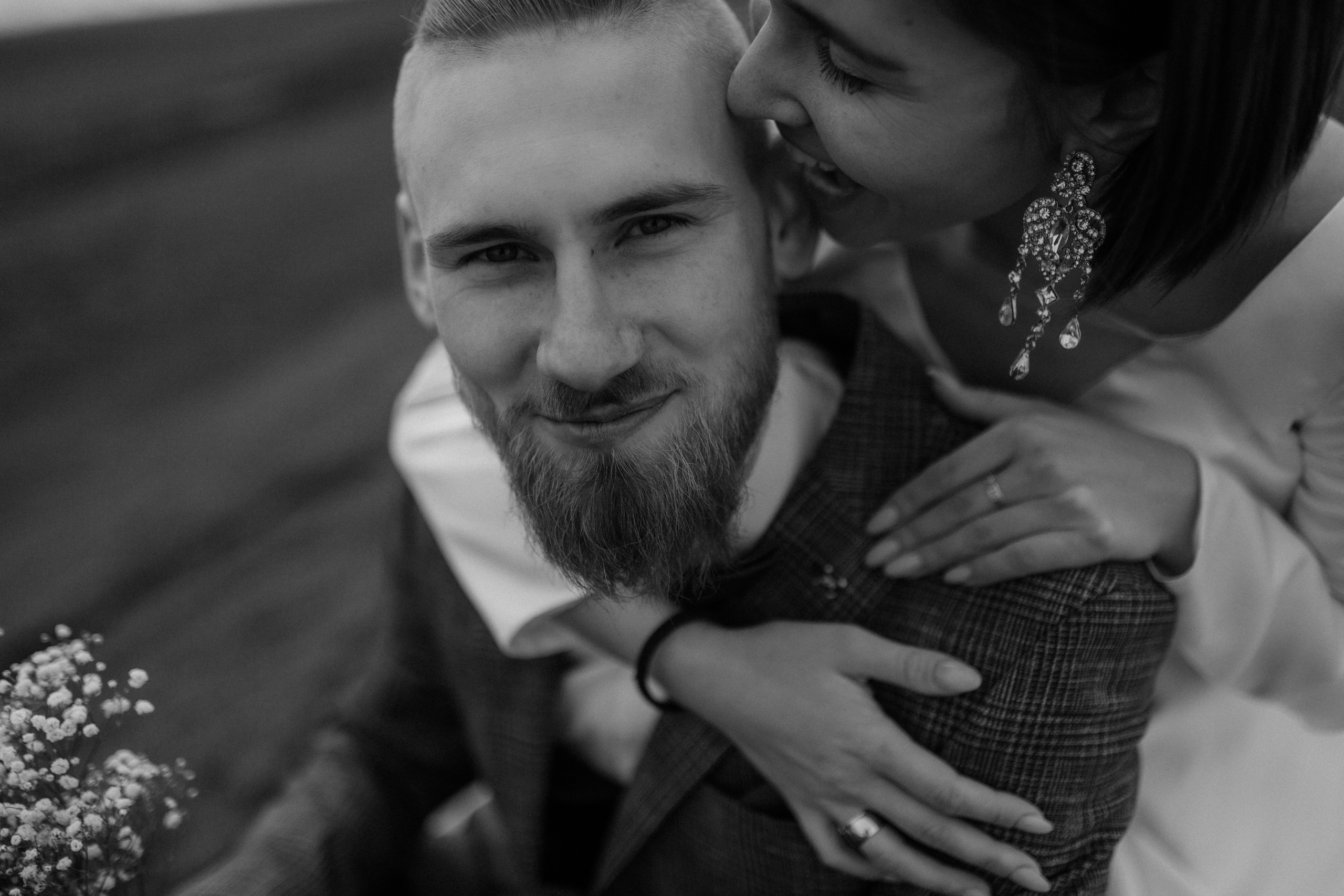 Aristarh & Elen. Свадебное фото и видео на Камчатке. Туристические маршруты