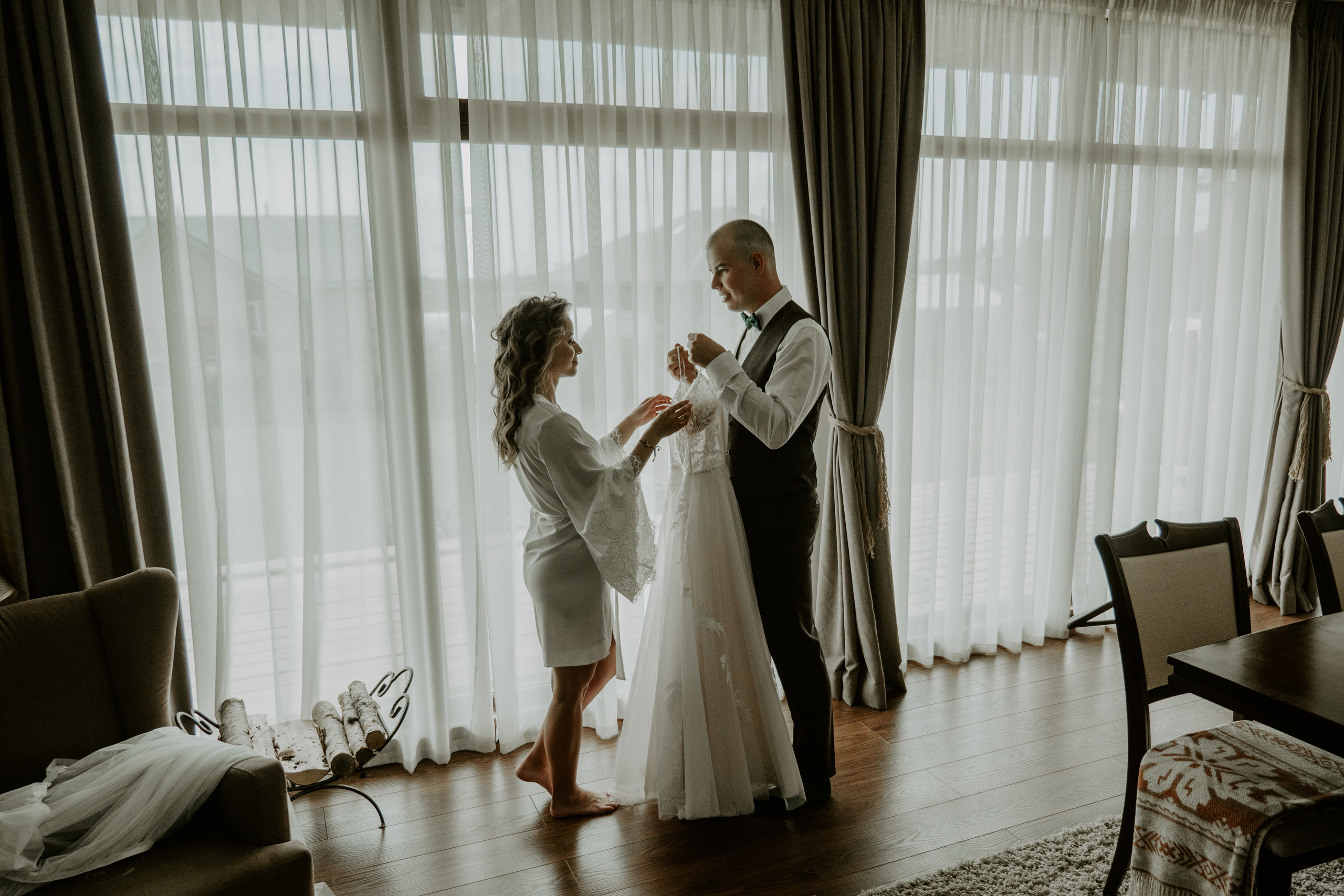 Вулкан Ксудач. Свадьба Богдана и Лизы. Свадебное фото и видео на Камчатке. Туристические маршруты