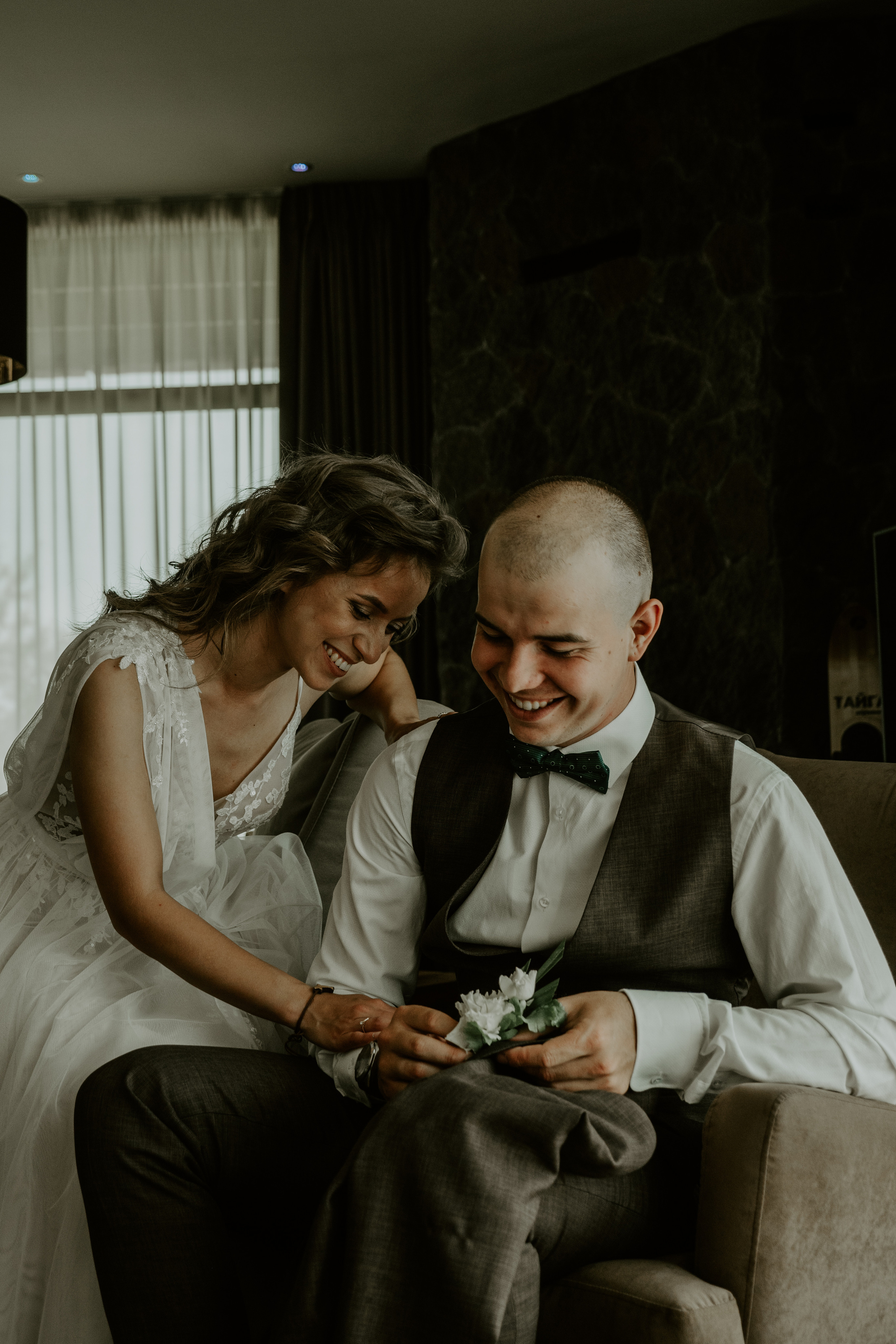 Вулкан Ксудач. Свадьба Богдана и Лизы. Свадебное фото и видео на Камчатке. Туристические маршруты