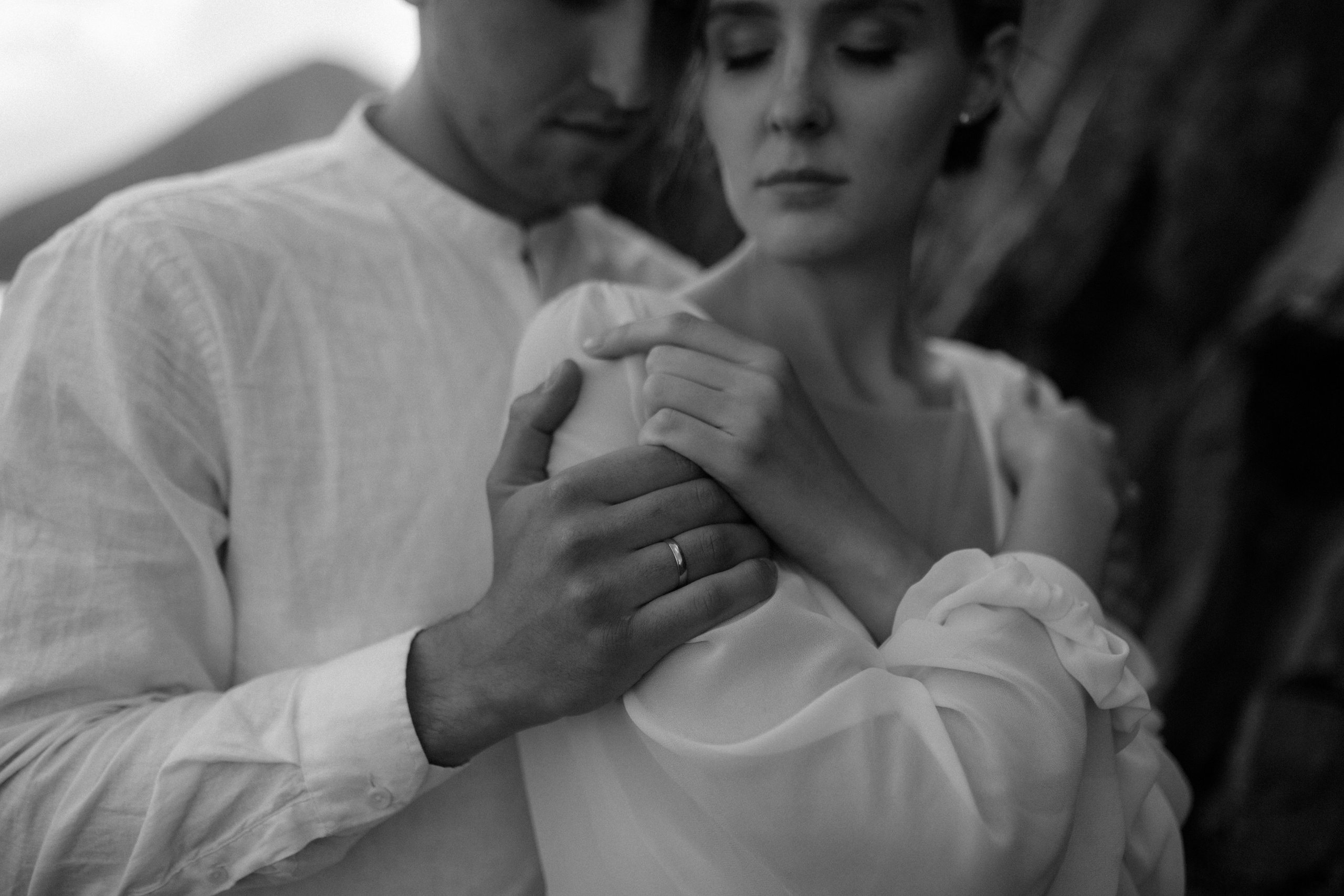 Кальдера Горелый. Свадебное фото и видео на Камчатке. Туристические маршруты