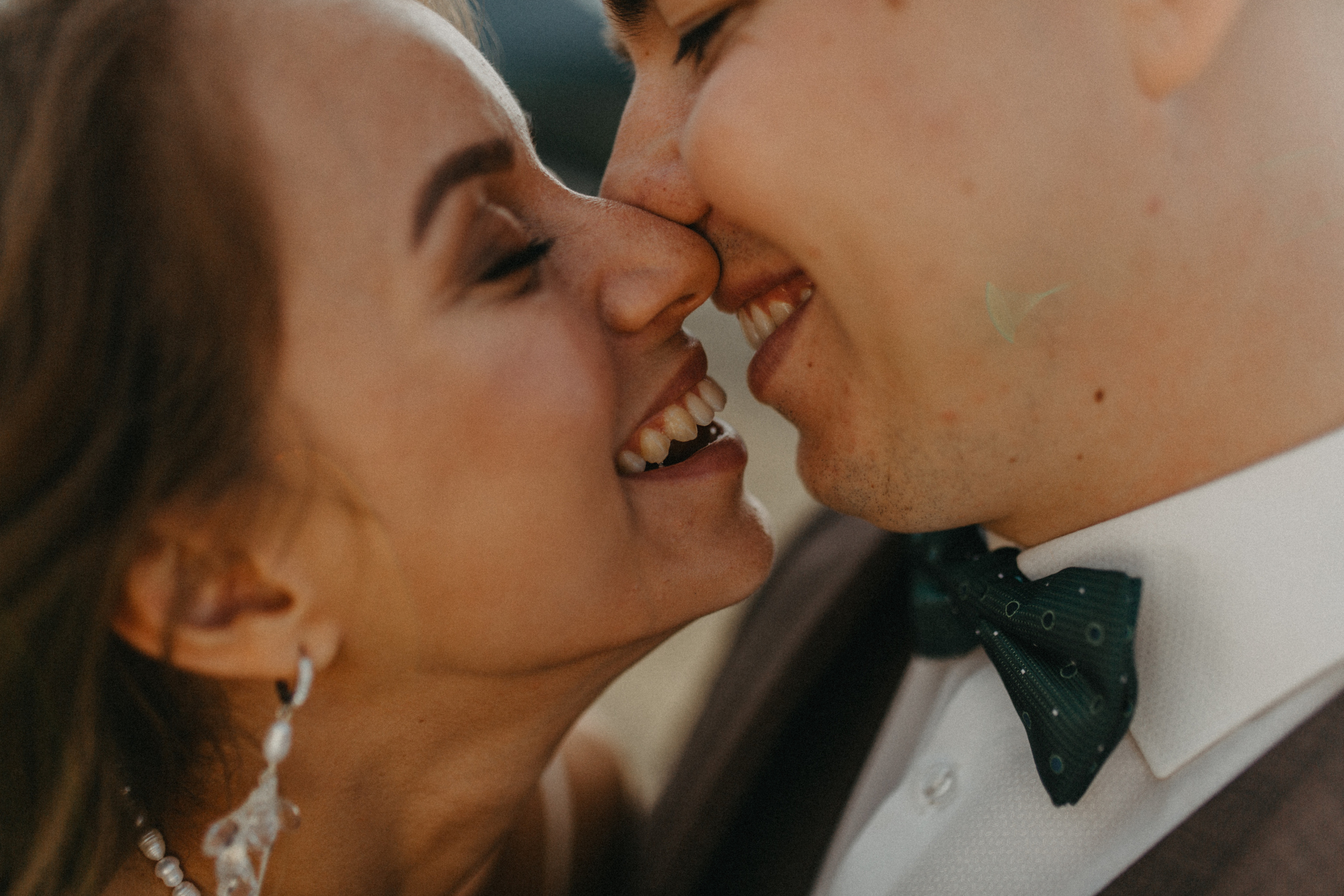 Вулкан Ксудач. Свадьба Богдана и Лизы. Свадебное фото и видео на Камчатке. Туристические маршруты