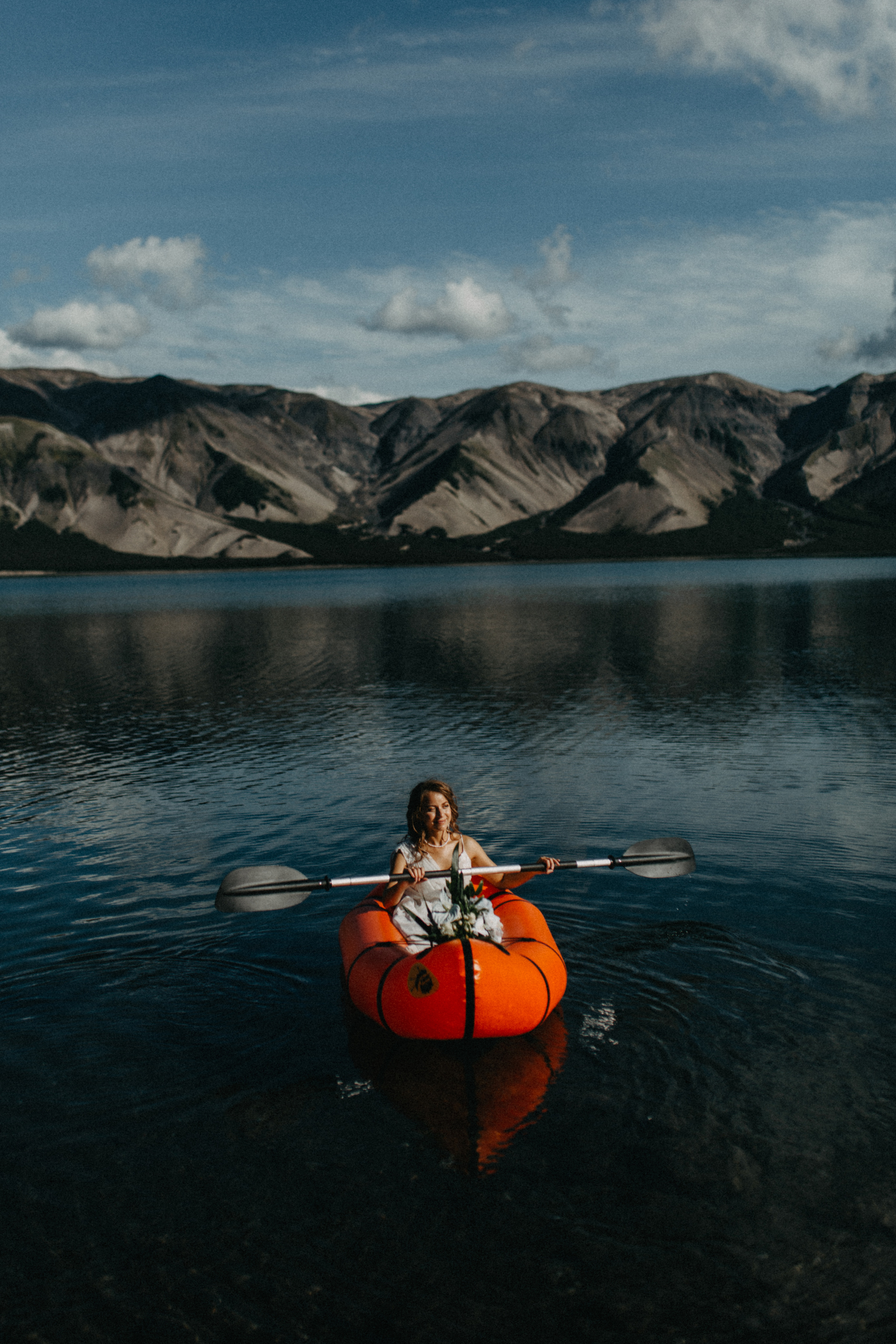 Вулкан Ксудач. Свадьба Богдана и Лизы. Свадебное фото и видео на Камчатке. Туристические маршруты