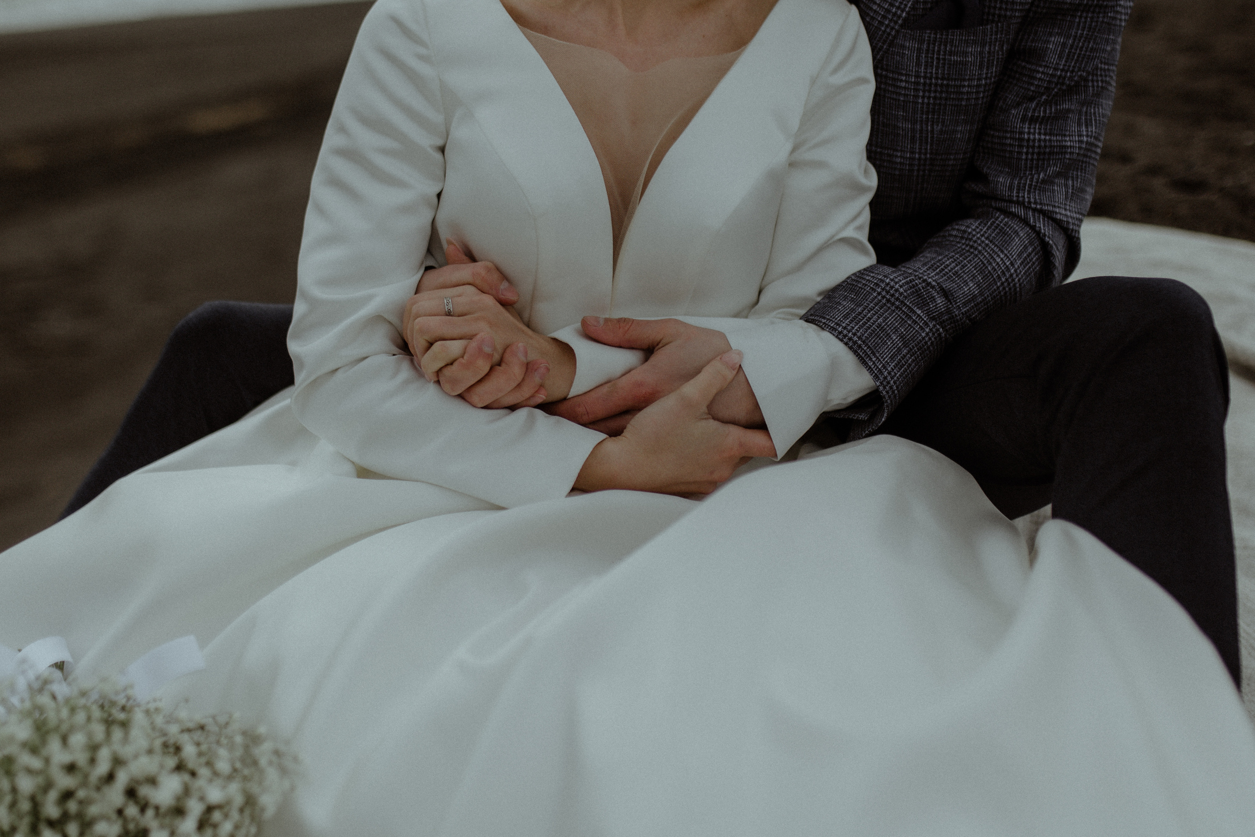 Aristarh & Elen. Свадебное фото и видео на Камчатке. Туристические маршруты