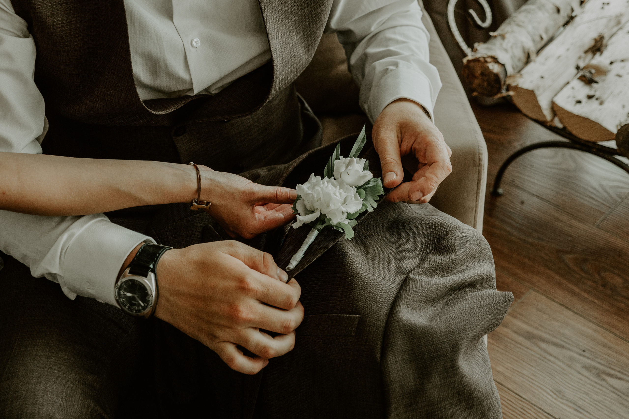 Вулкан Ксудач. Свадьба Богдана и Лизы. Свадебное фото и видео на Камчатке. Туристические маршруты