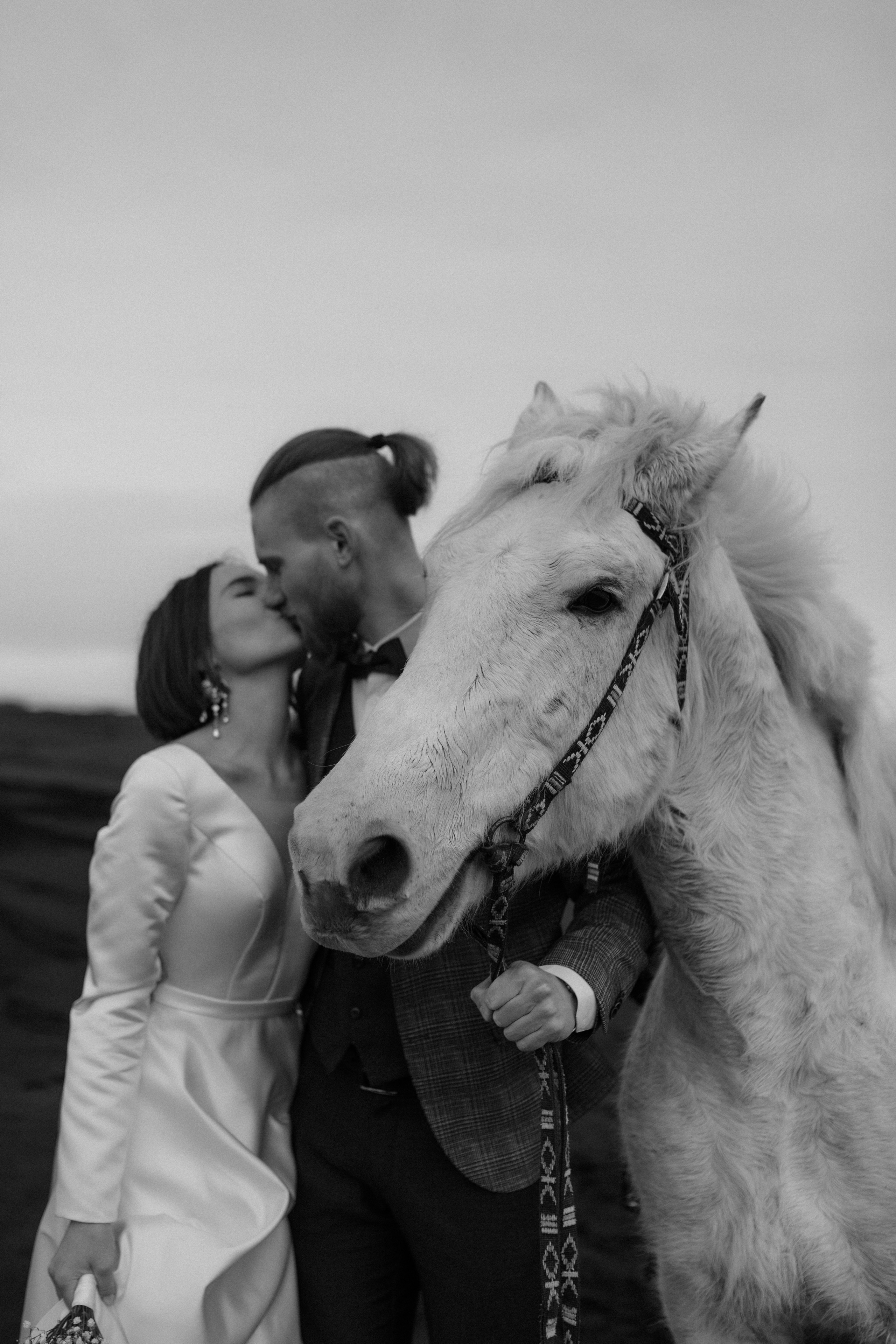 Aristarh & Elen. Свадебное фото и видео на Камчатке. Туристические маршруты