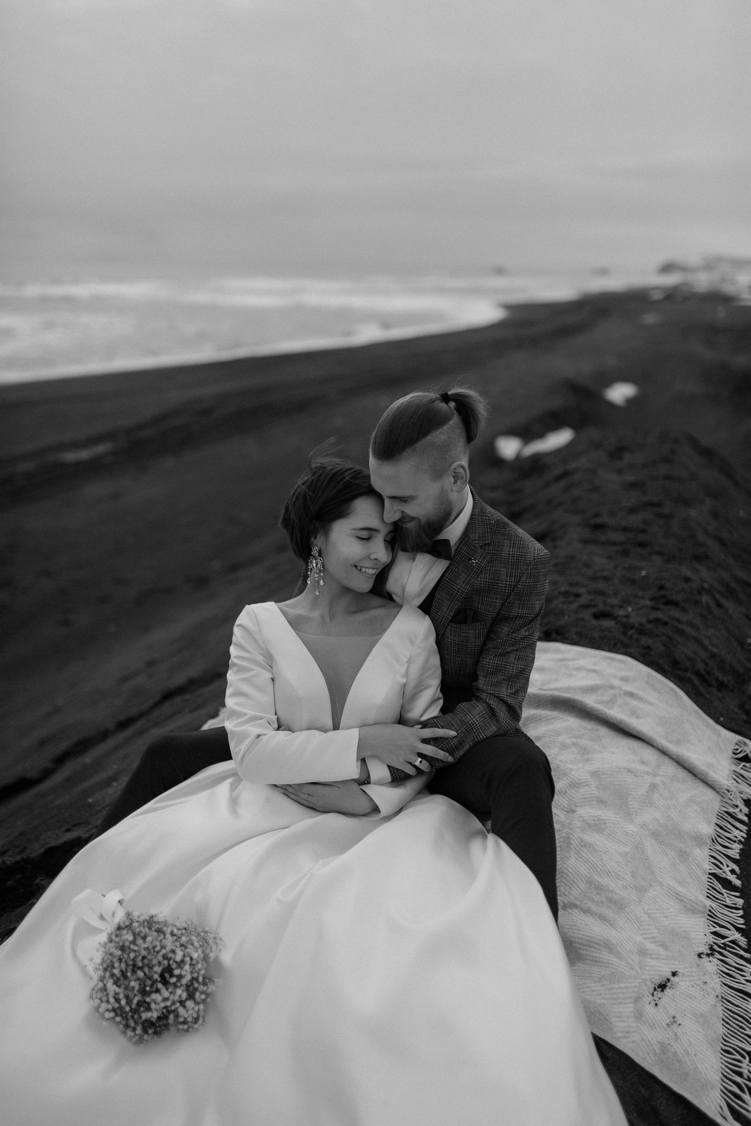 Aristarh & Elen. Свадебное фото и видео на Камчатке. Туристические маршруты