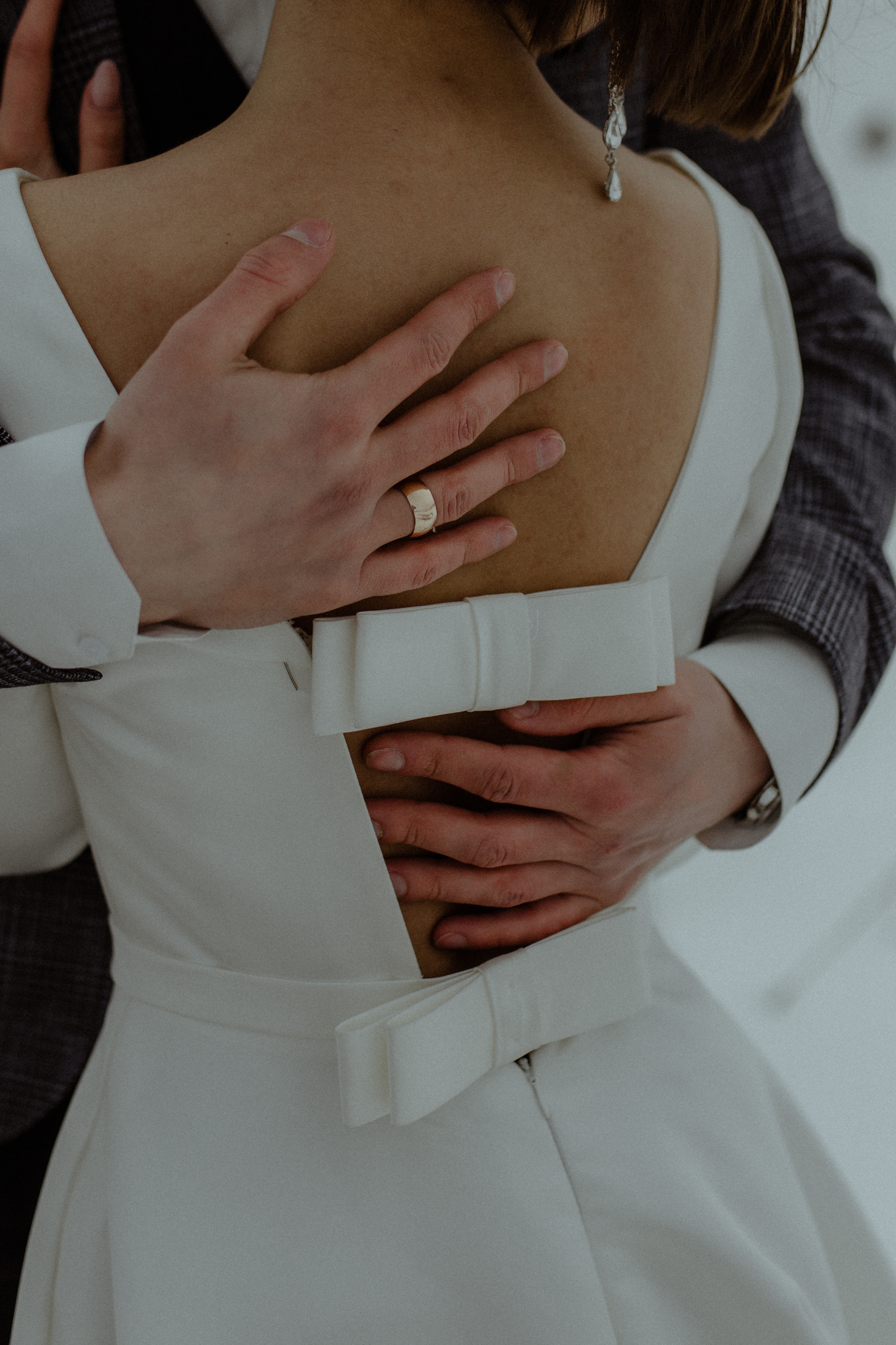 Aristarh & Elen. Свадебное фото и видео на Камчатке. Туристические маршруты