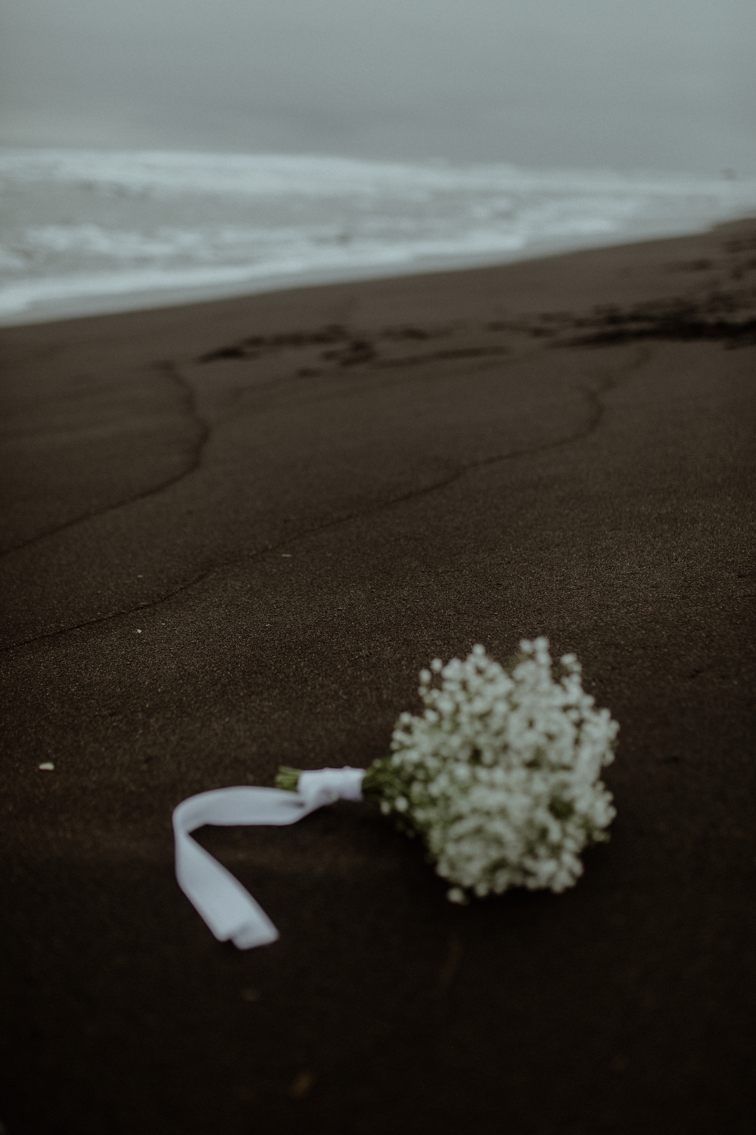 Aristarh & Elen. Свадебное фото и видео на Камчатке. Туристические маршруты