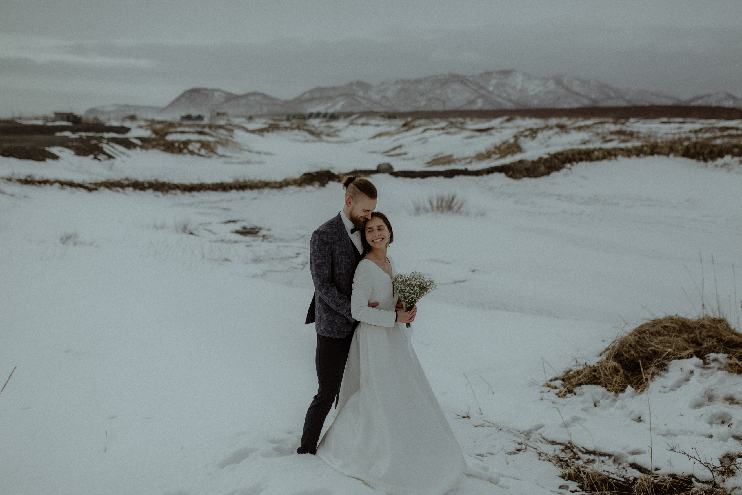 Aristarh & Elen. Свадебное фото и видео на Камчатке. Туристические маршруты