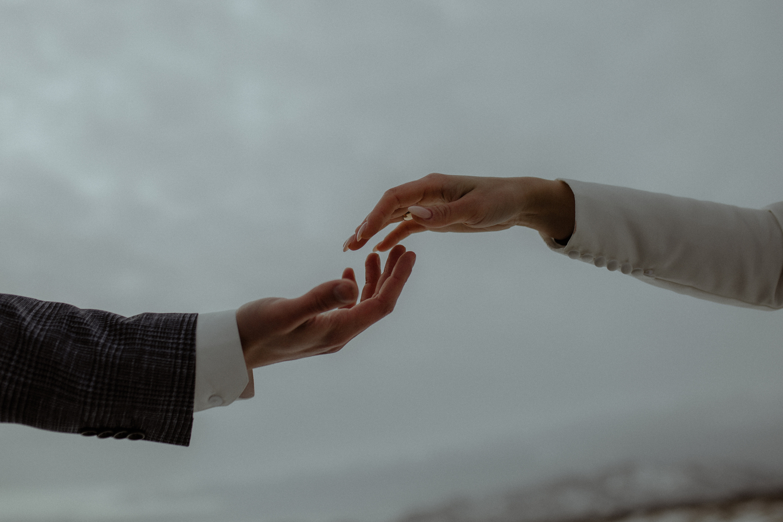 Aristarh & Elen. Свадебное фото и видео на Камчатке. Туристические маршруты