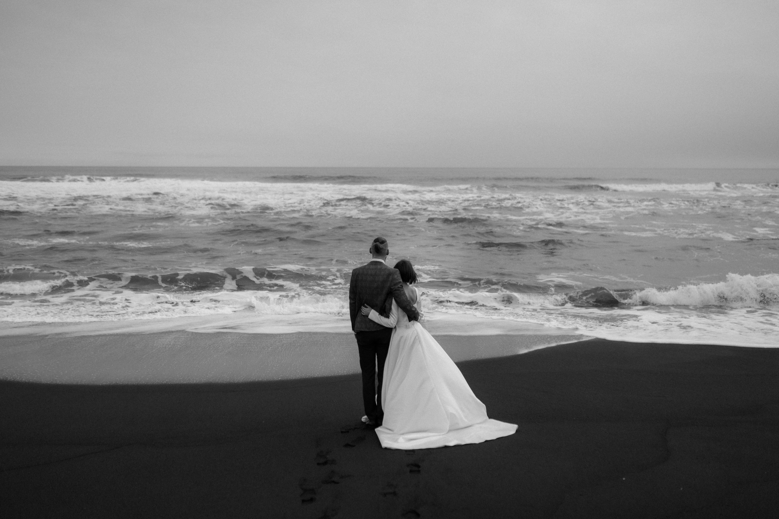 Aristarh & Elen. Свадебное фото и видео на Камчатке. Туристические маршруты