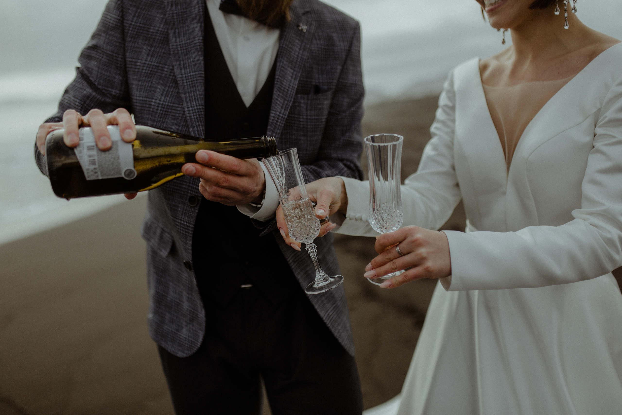 Aristarh & Elen. Свадебное фото и видео на Камчатке. Туристические маршруты