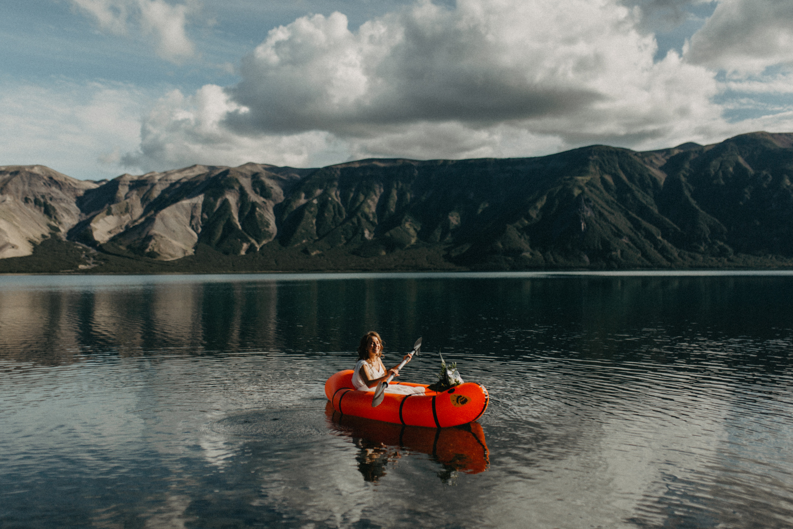 Вулкан Ксудач. Свадьба Богдана и Лизы. Свадебное фото и видео на Камчатке. Туристические маршруты