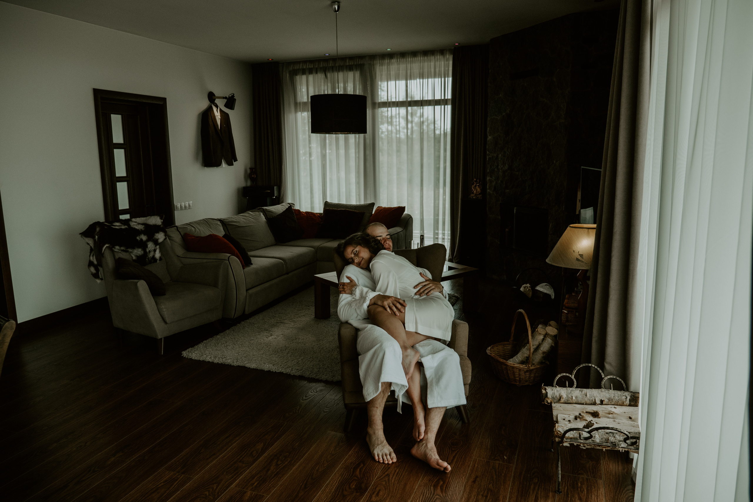 Вулкан Ксудач. Свадьба Богдана и Лизы. Свадебное фото и видео на Камчатке. Туристические маршруты