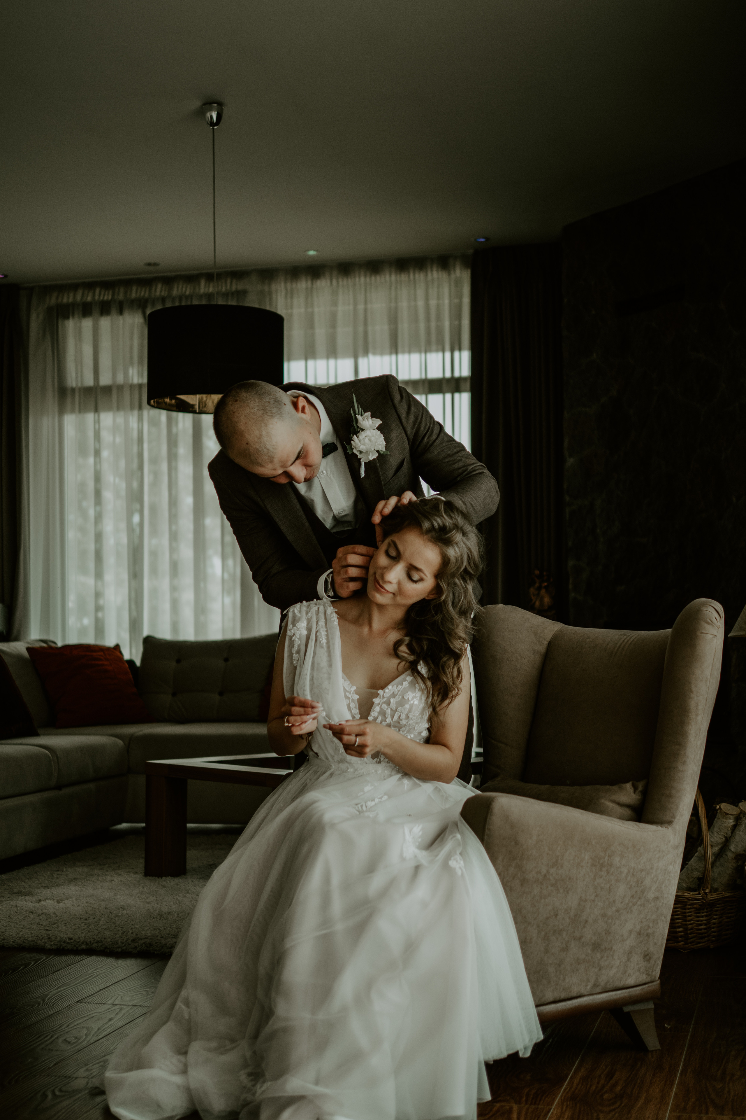 Вулкан Ксудач. Свадьба Богдана и Лизы. Свадебное фото и видео на Камчатке. Туристические маршруты