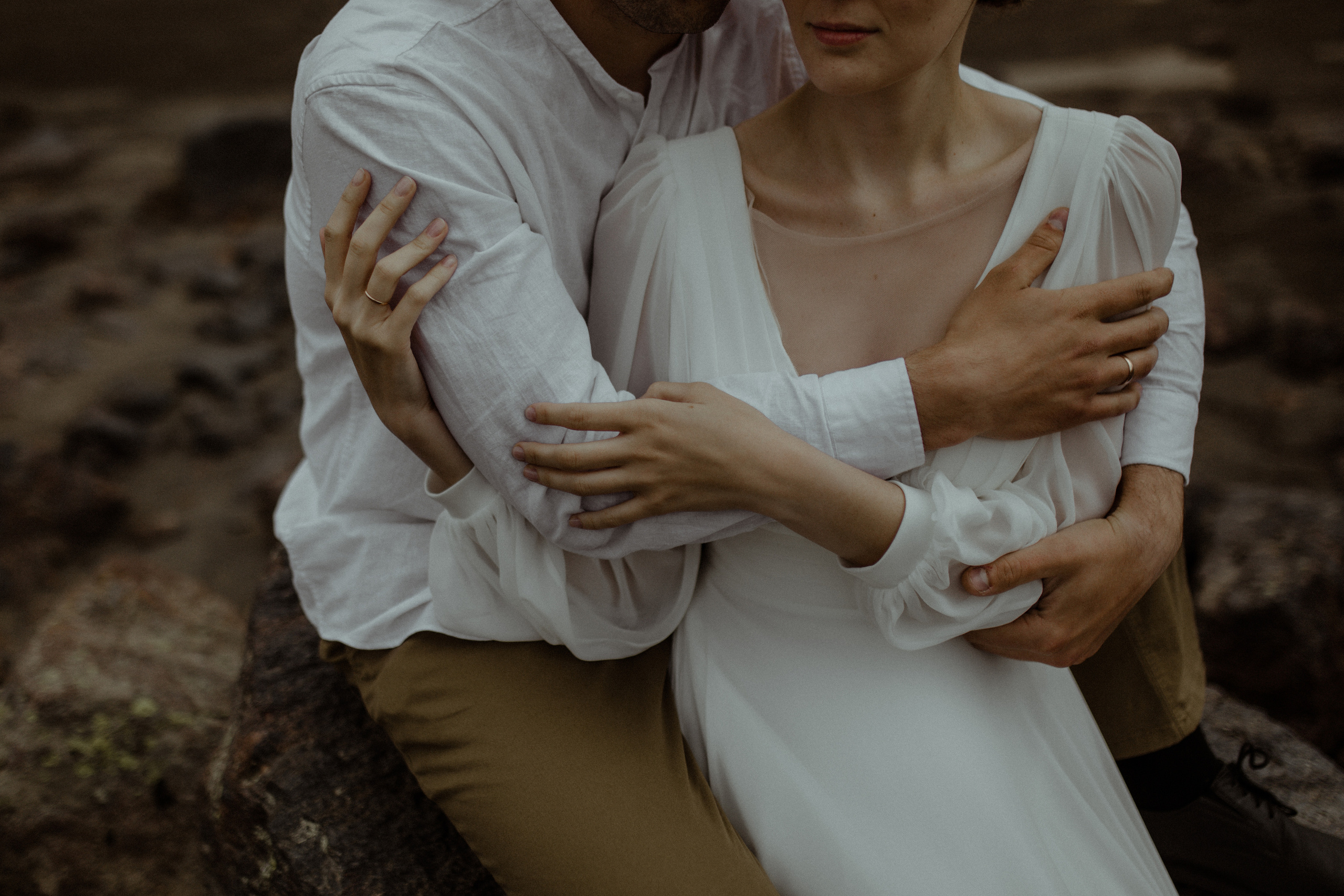 Кальдера Горелый. Свадебное фото и видео на Камчатке. Туристические маршруты