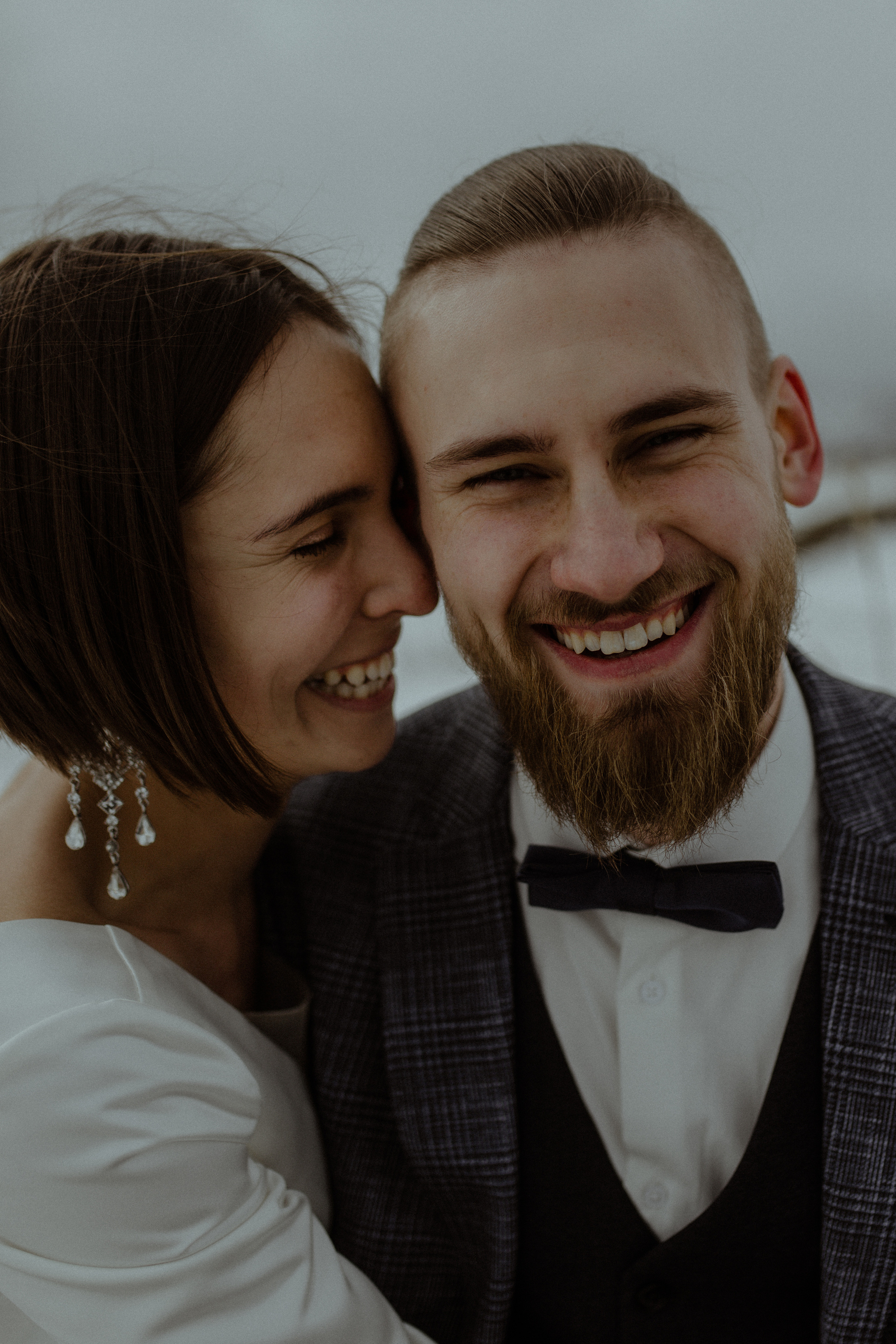 Aristarh & Elen. Свадебное фото и видео на Камчатке. Туристические маршруты